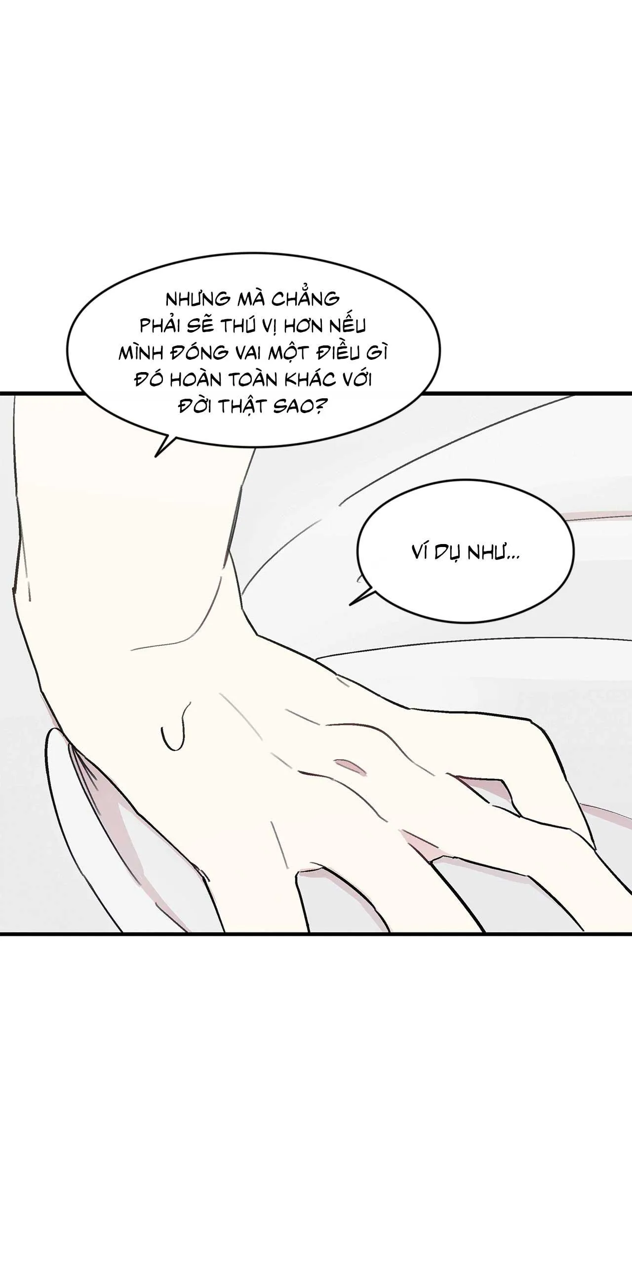 One-Room TA Chapter 17 Trang 27