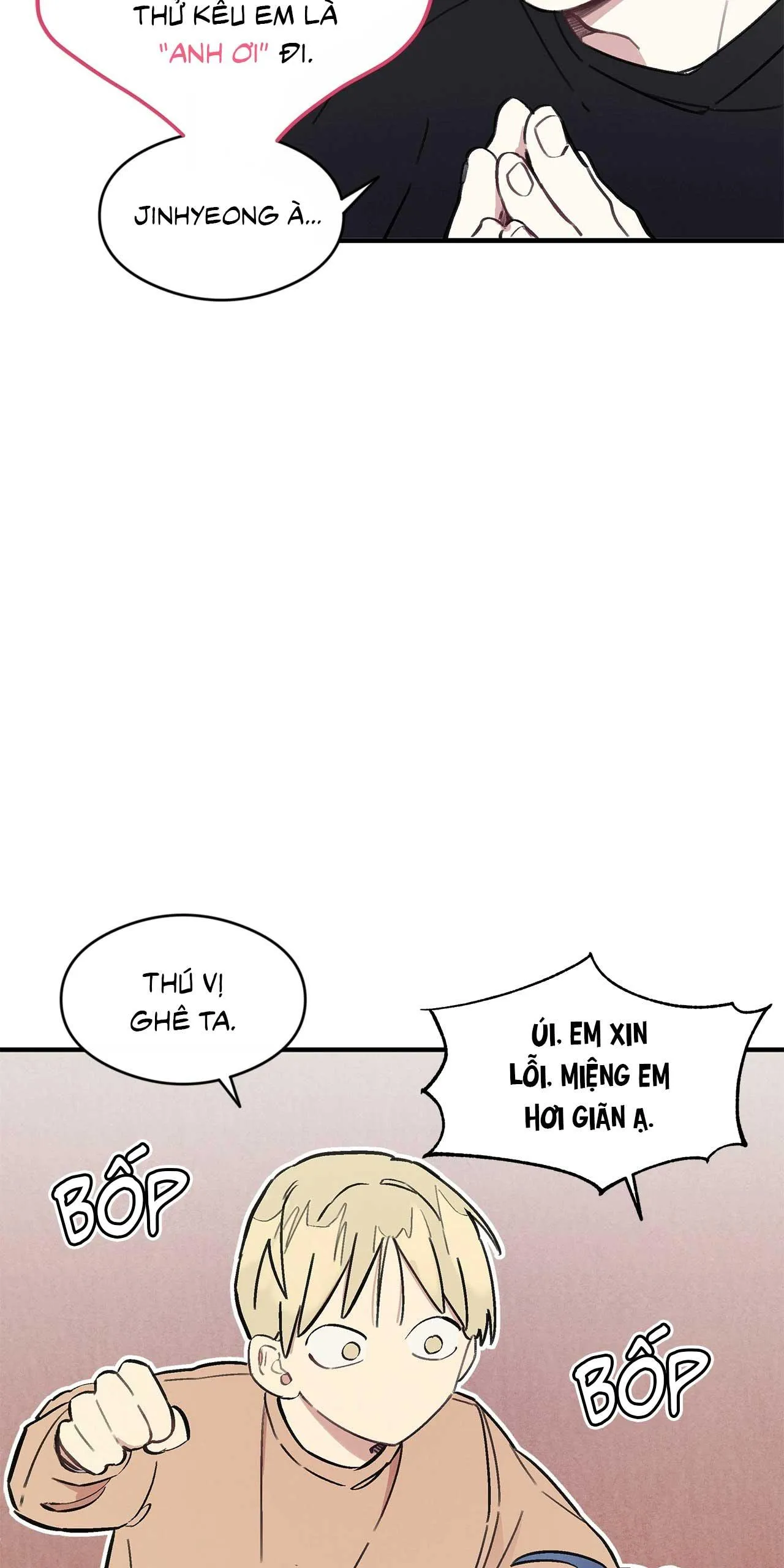 One-Room TA Chapter 17 Trang 29