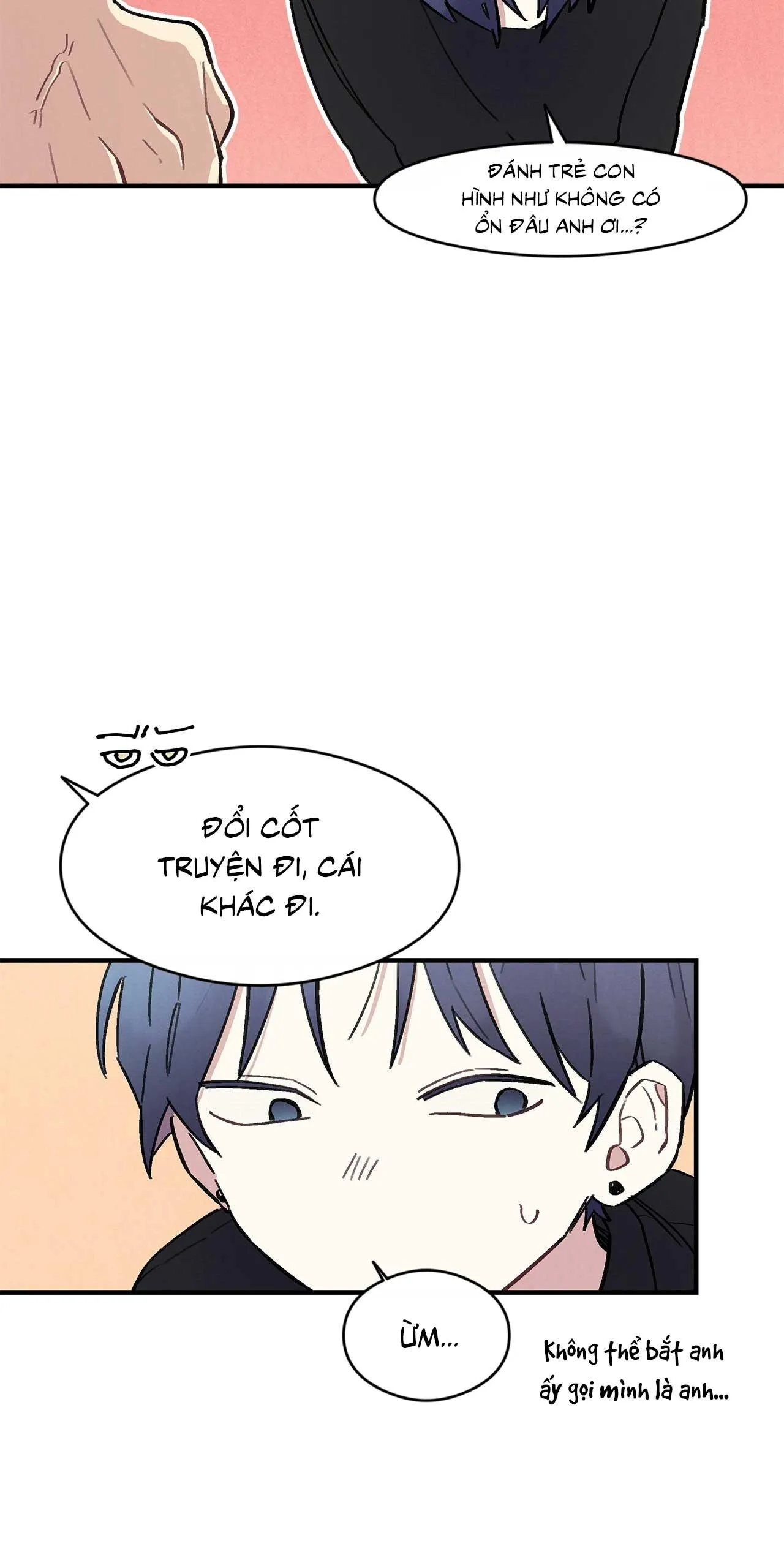 One-Room TA Chapter 17 Trang 31