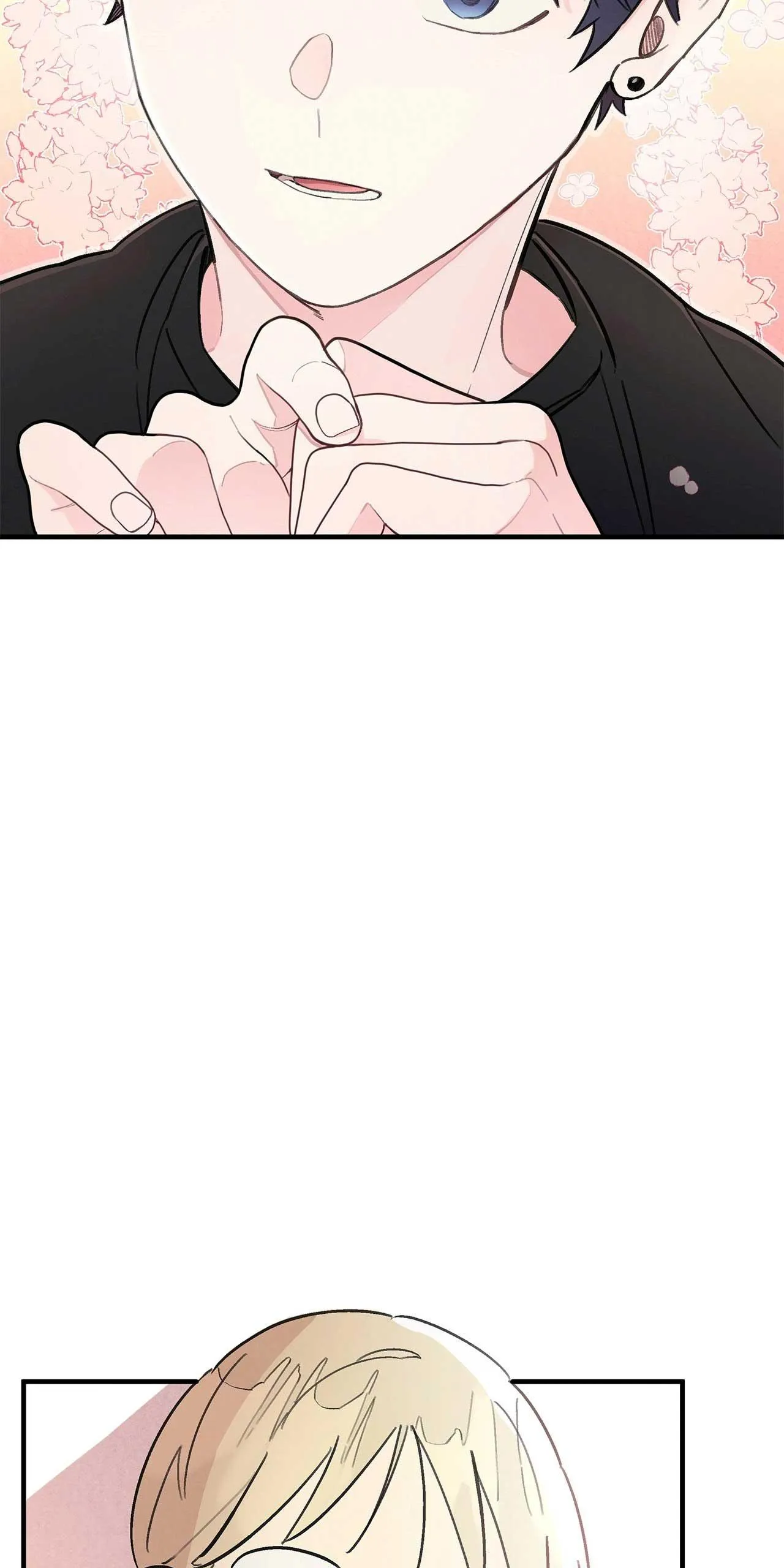 One-Room TA Chapter 17 Trang 33