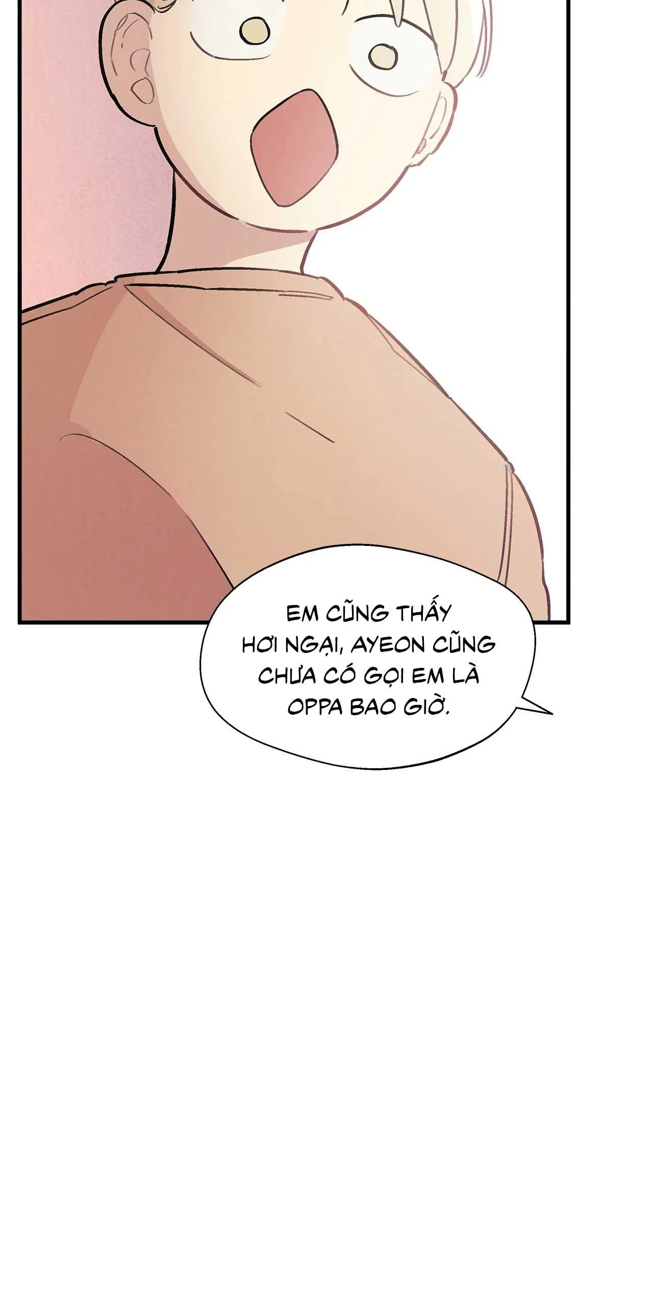 One-Room TA Chapter 17 Trang 34