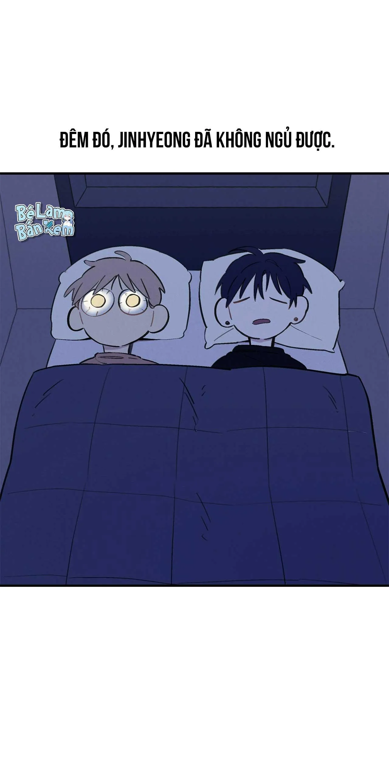 One-Room TA Chapter 17 Trang 35