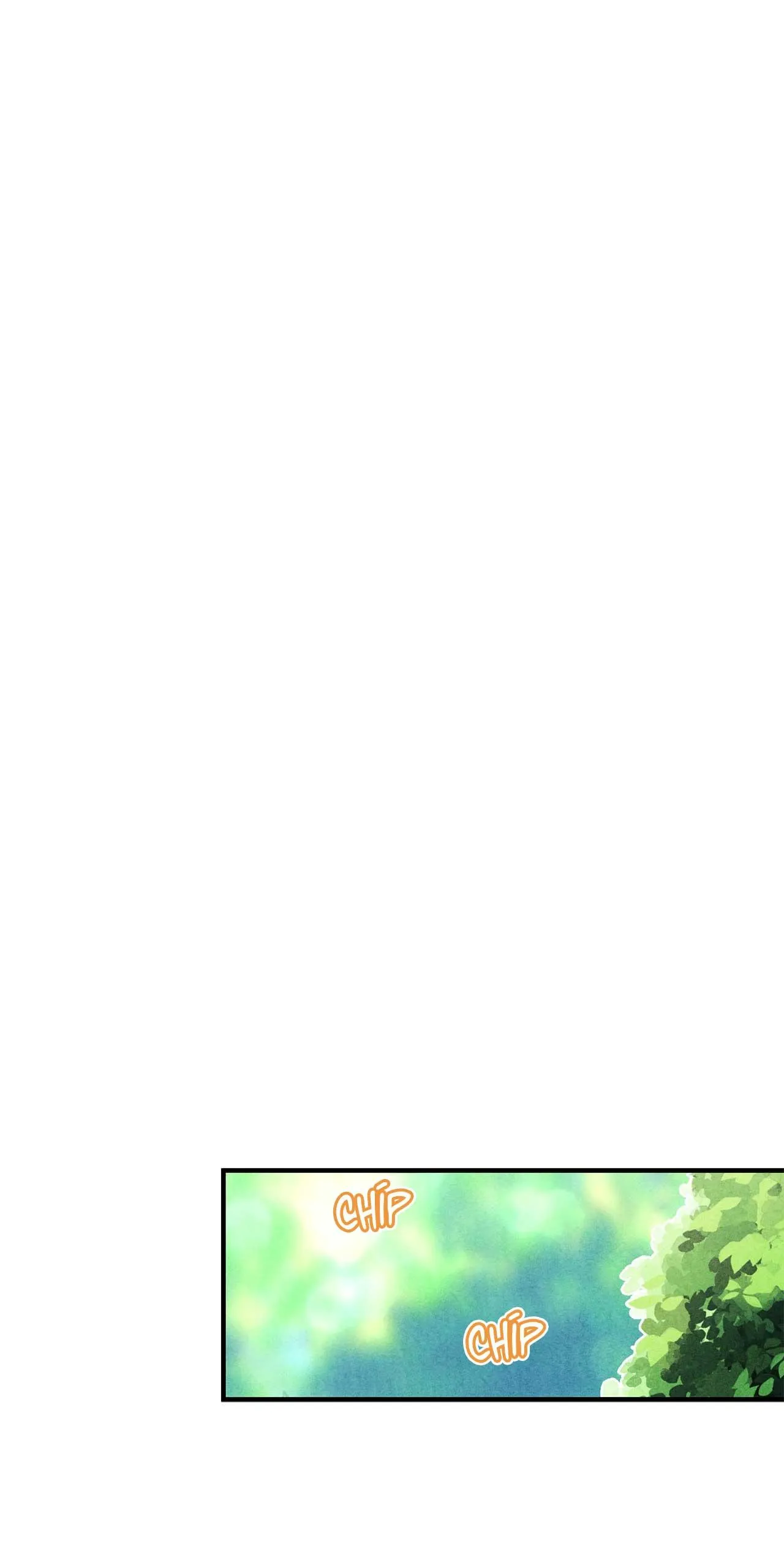 One-Room TA Chapter 17 Trang 36