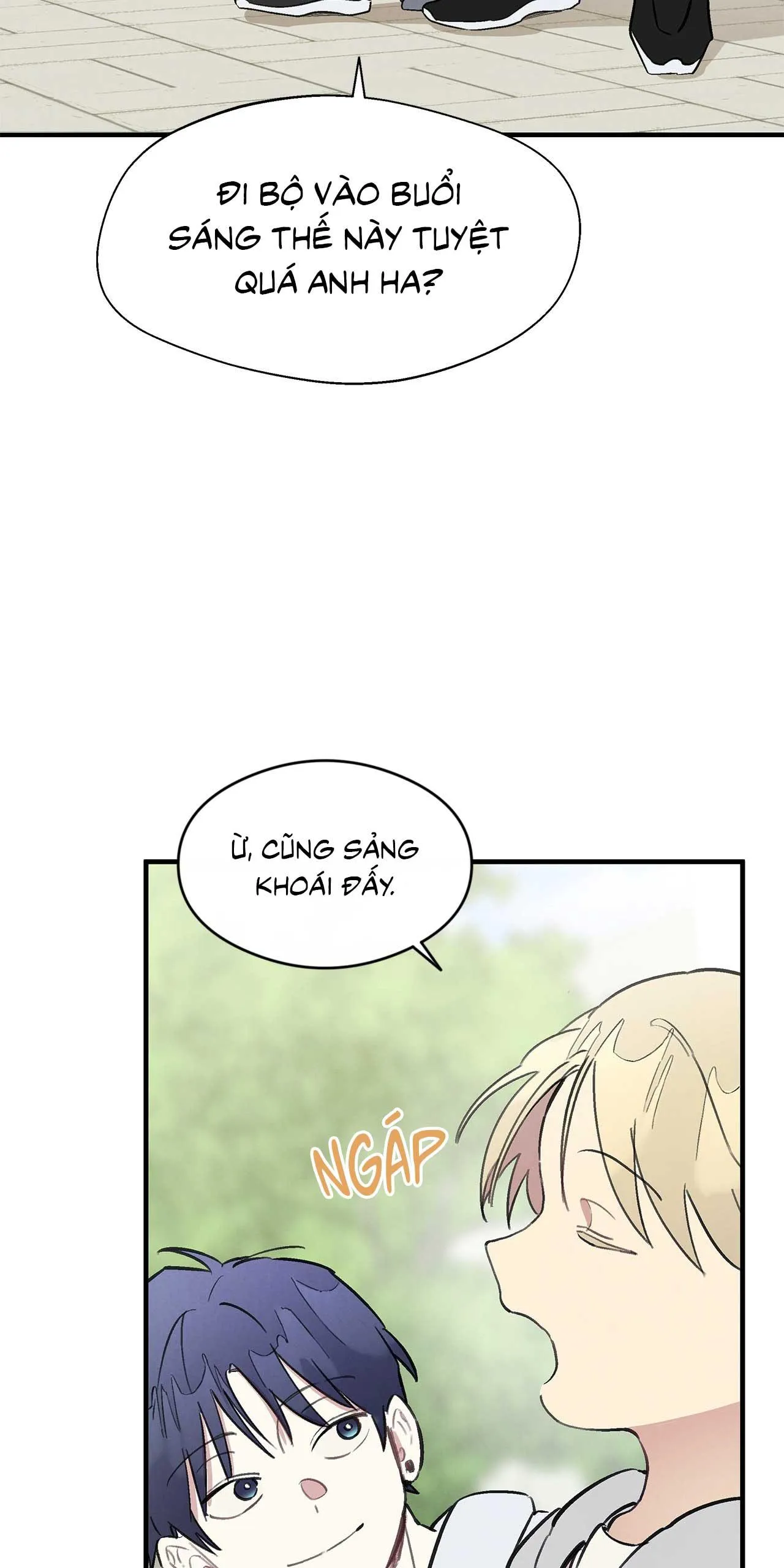 One-Room TA Chapter 17 Trang 38