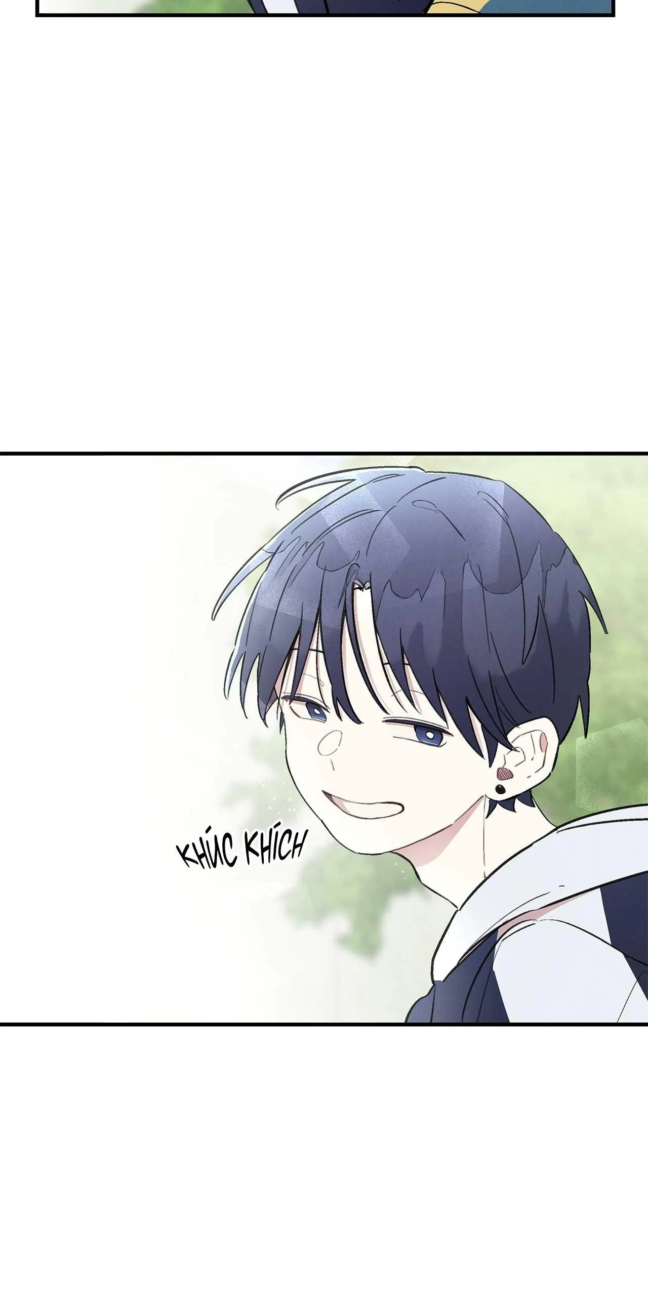 One-Room TA Chapter 17 Trang 40