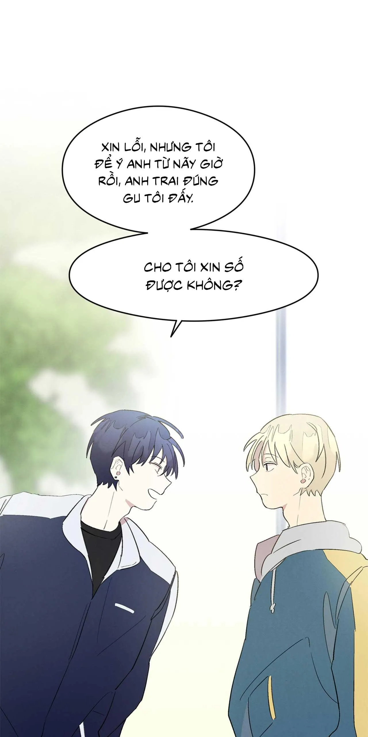 One-Room TA Chapter 17 Trang 42