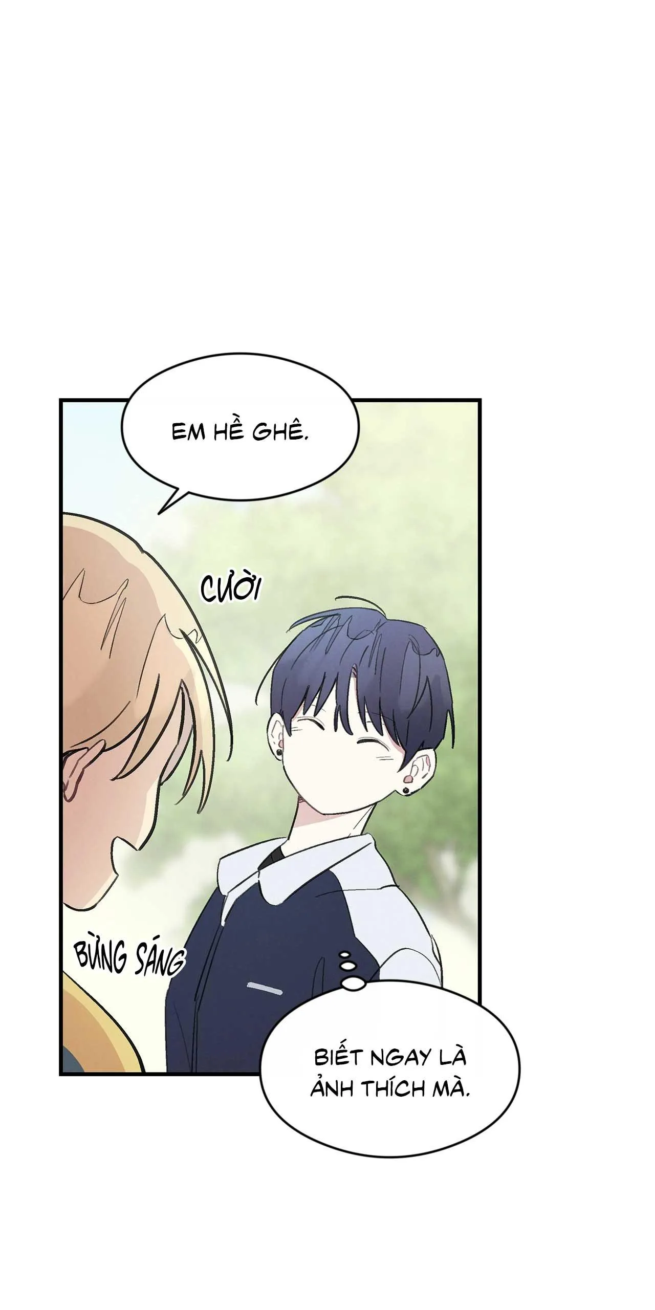 One-Room TA Chapter 17 Trang 44