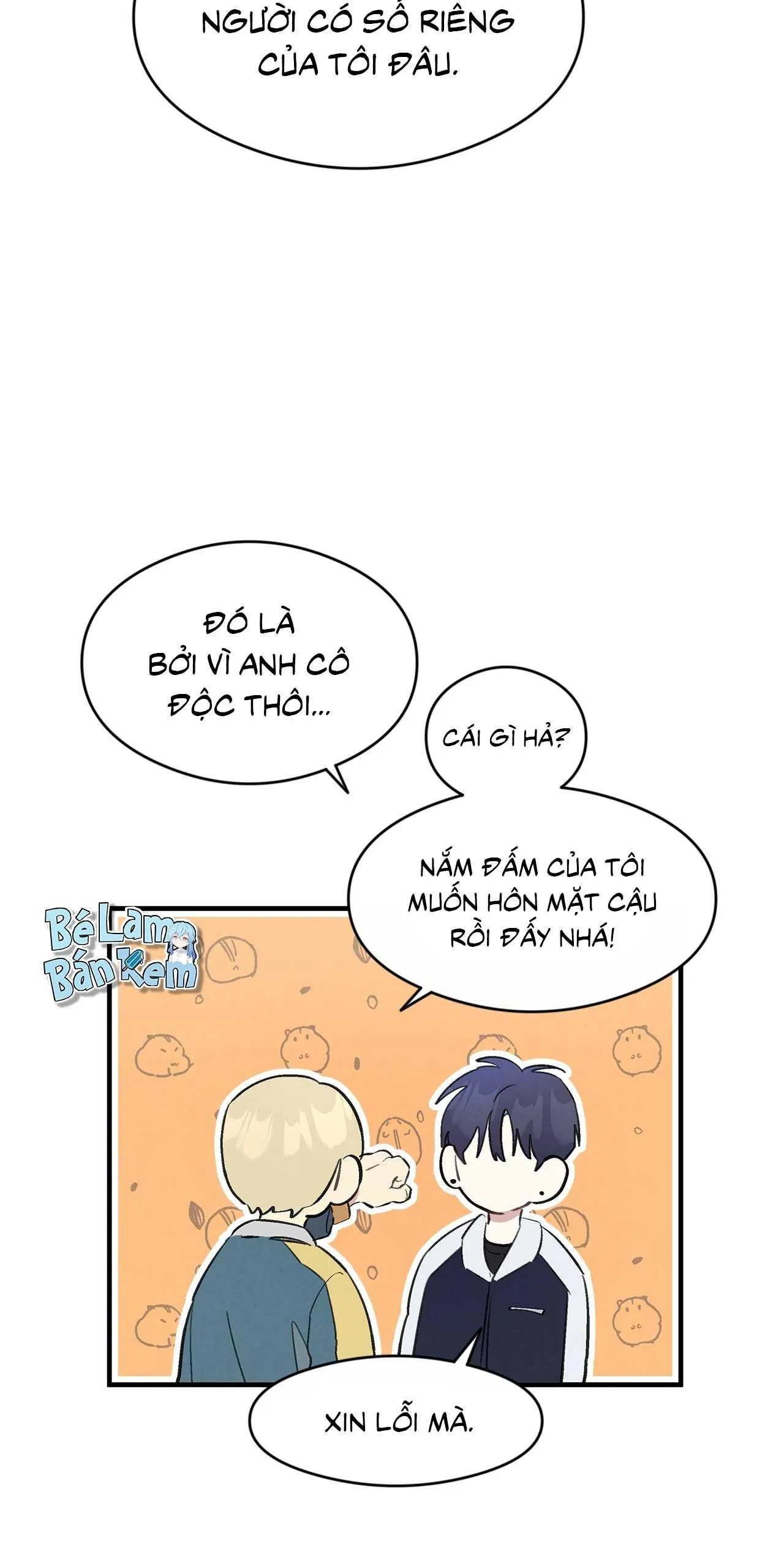 One-Room TA Chapter 17 Trang 46