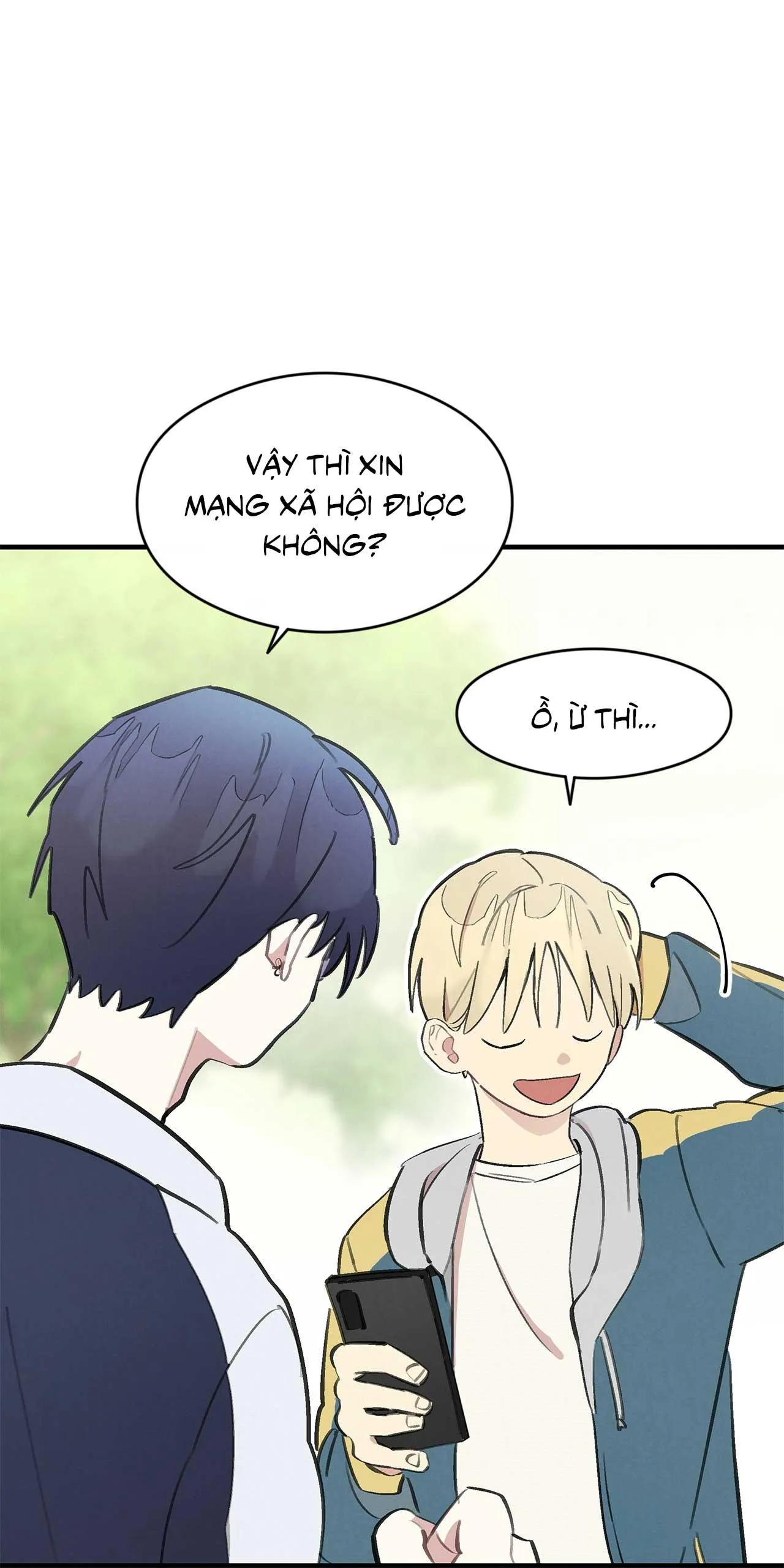 One-Room TA Chapter 17 Trang 47