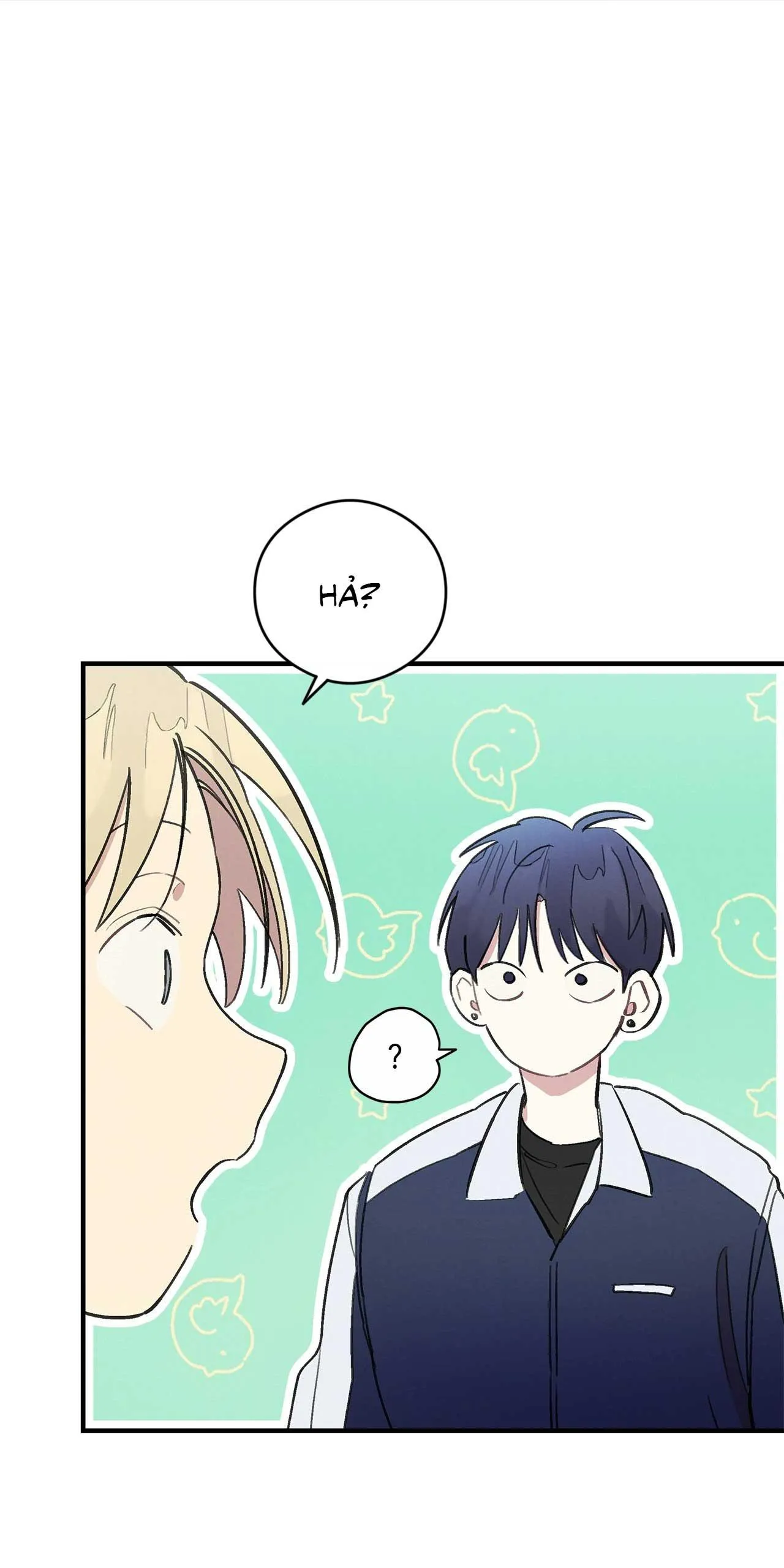 One-Room TA Chapter 17 Trang 48