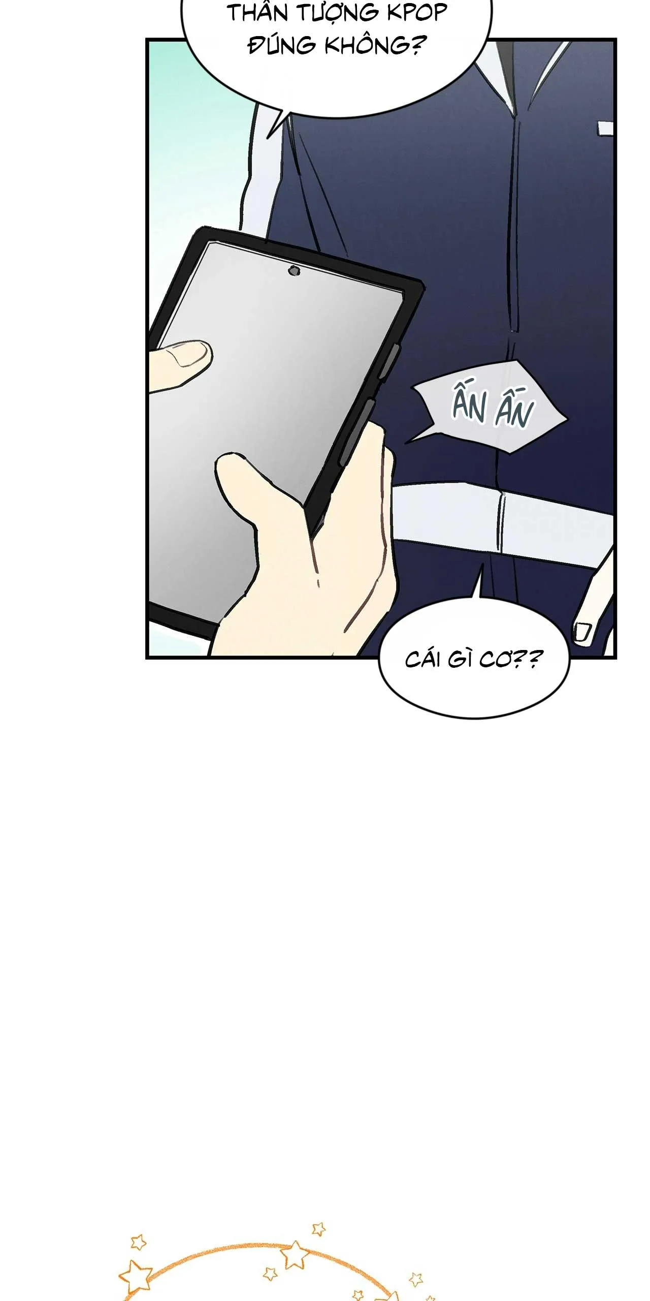 One-Room TA Chapter 17 Trang 50