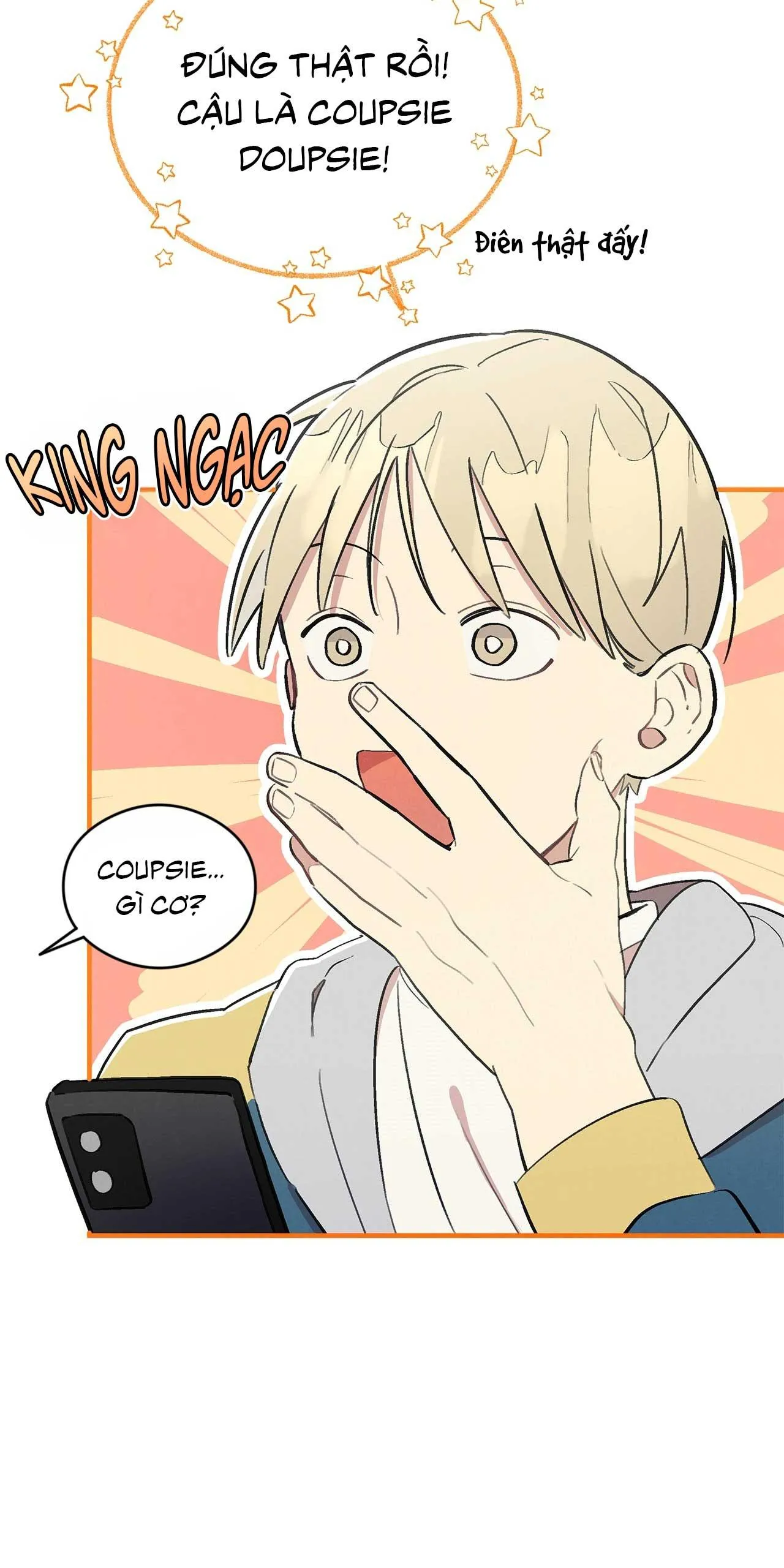 One-Room TA Chapter 17 Trang 51