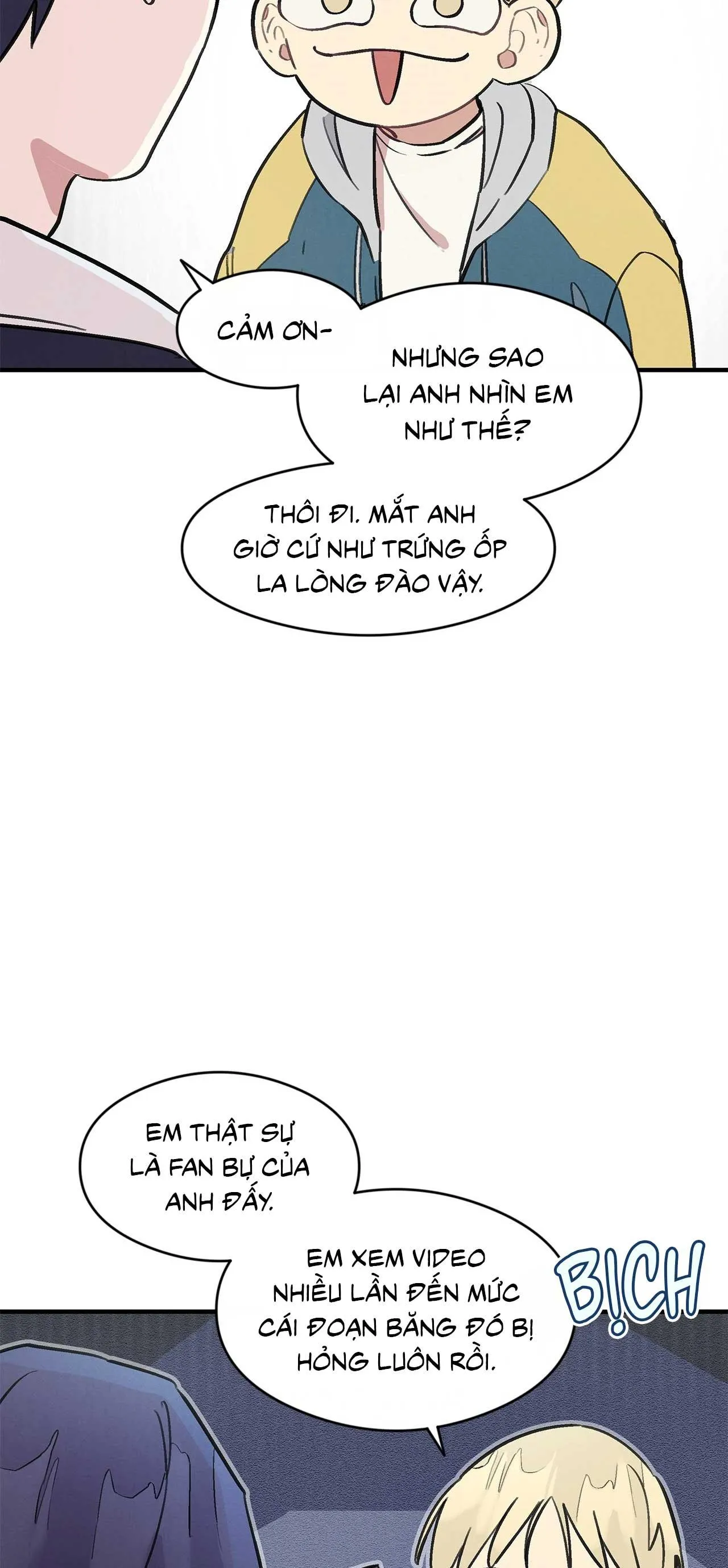 One-Room TA Chapter 17 Trang 55