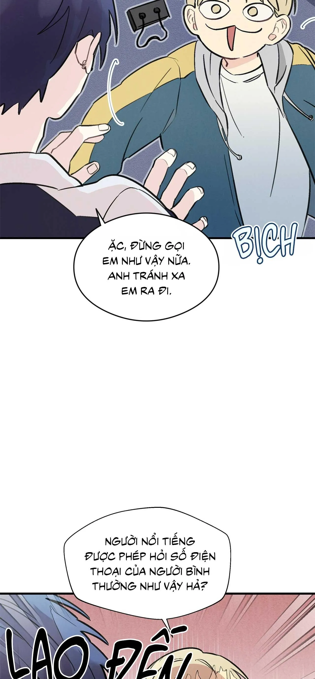 One-Room TA Chapter 17 Trang 56