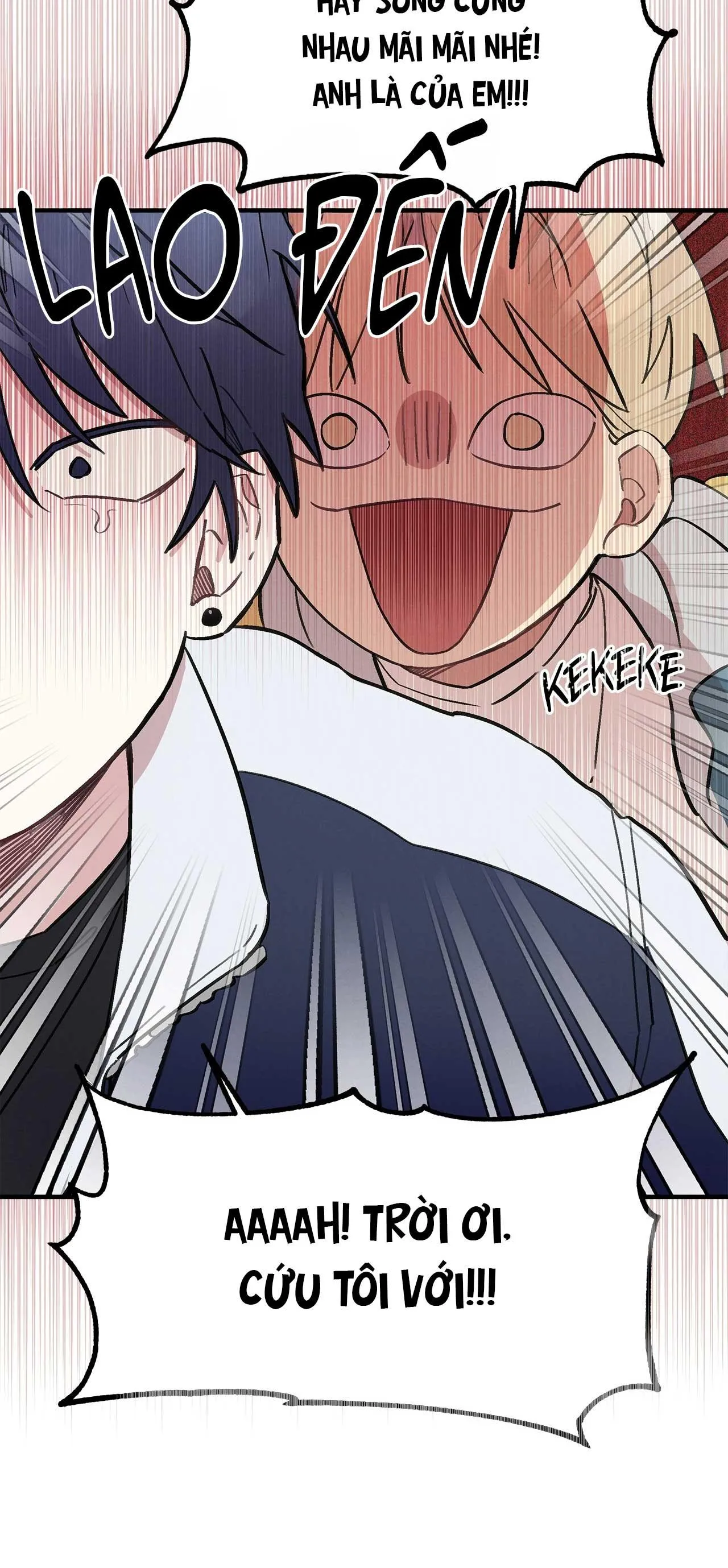 One-Room TA Chapter 17 Trang 58