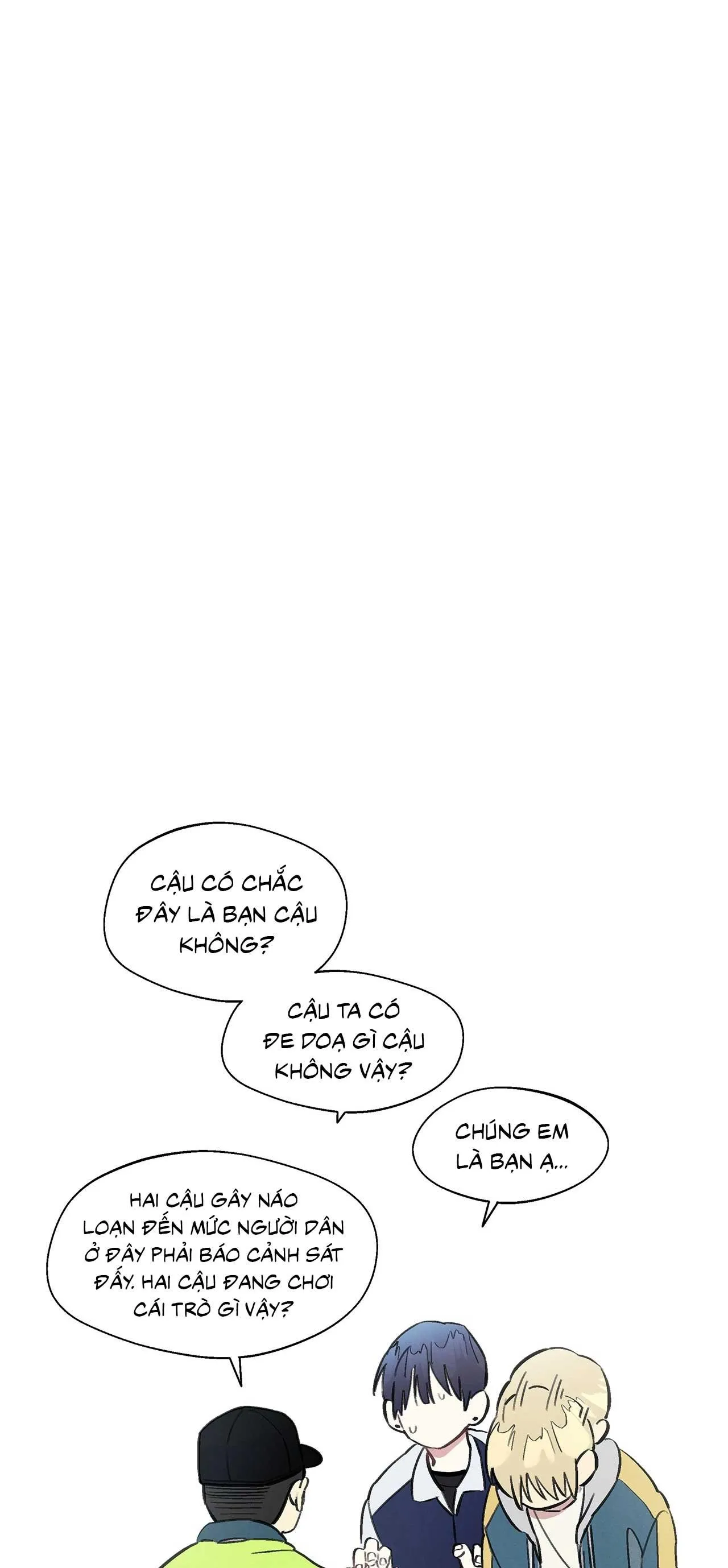 One-Room TA Chapter 17 Trang 59