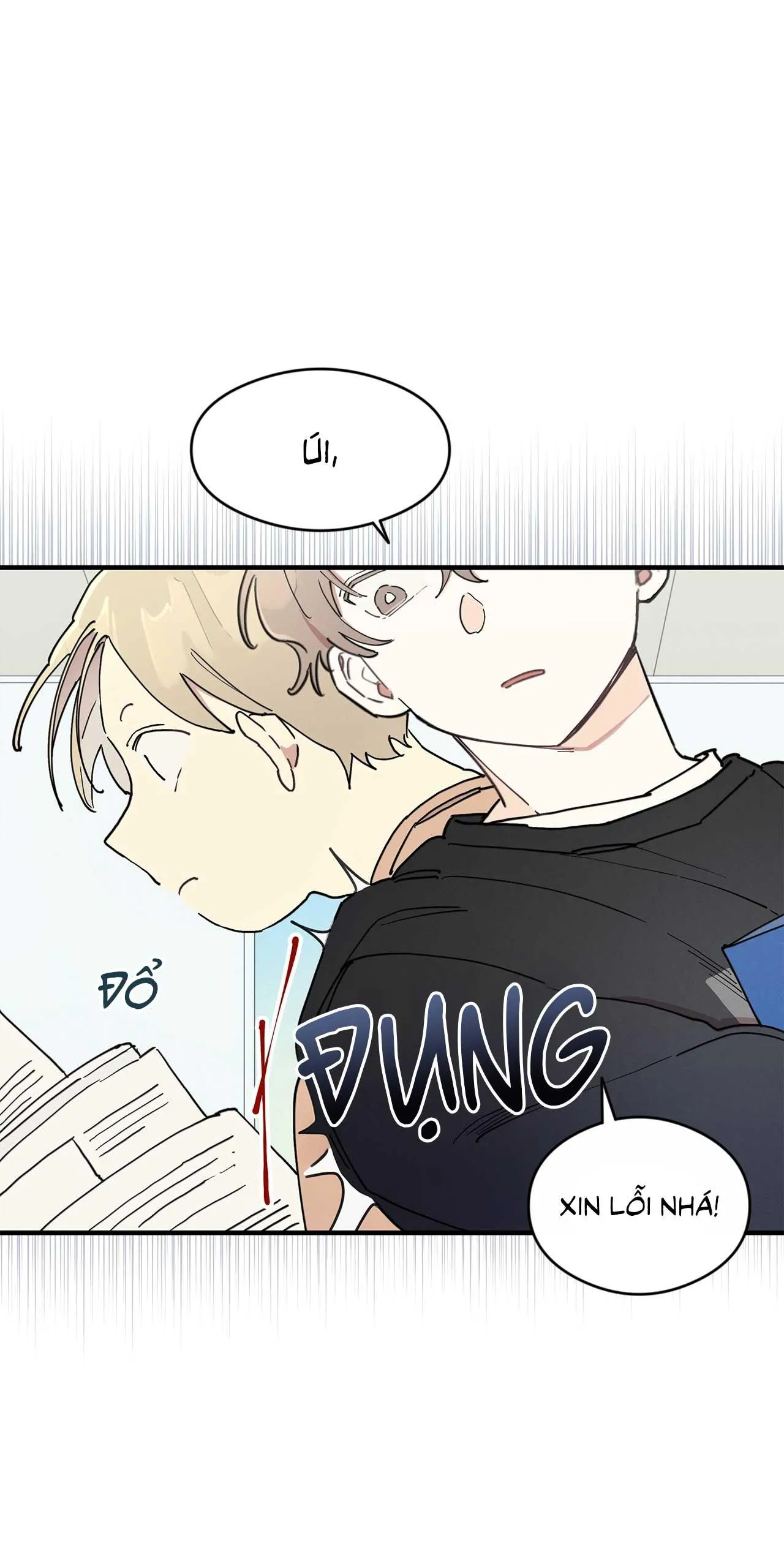 One-Room TA Chapter 18 Trang 3