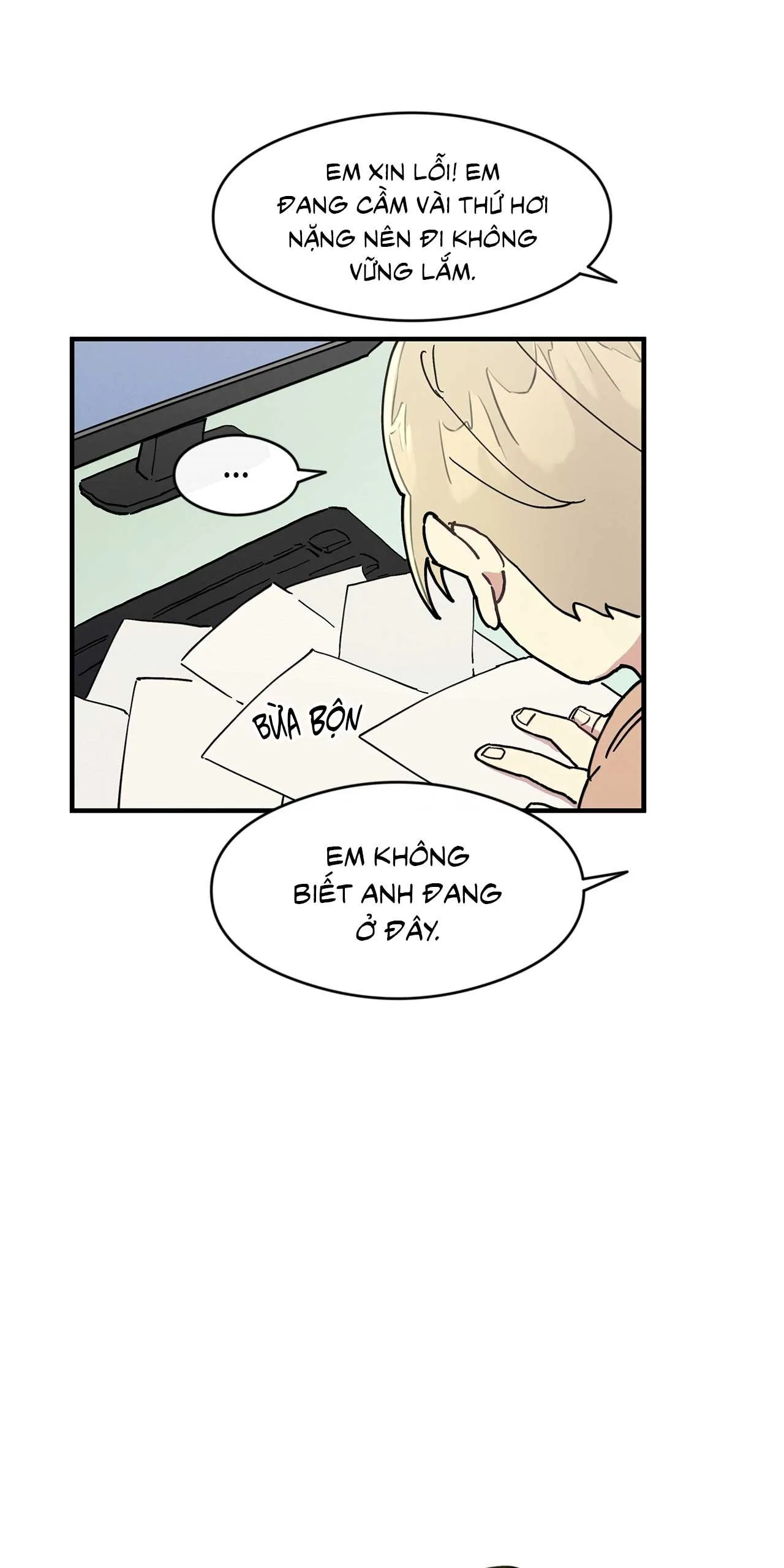 One-Room TA Chapter 18 Trang 4