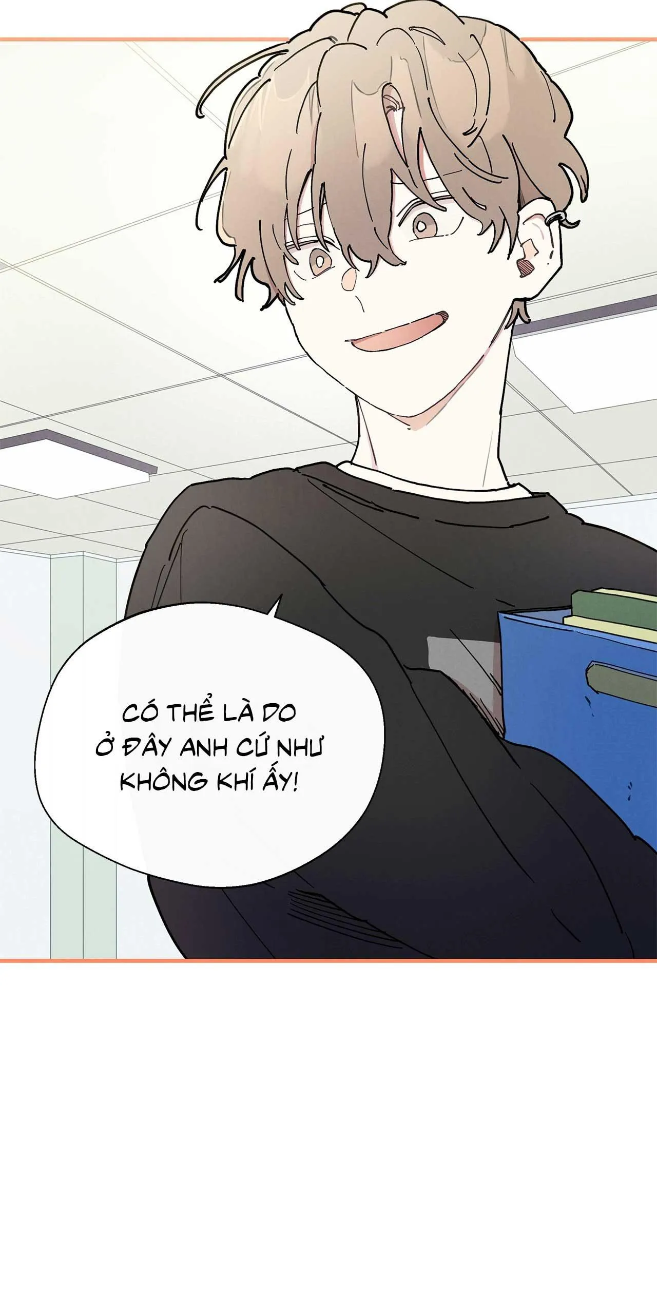 One-Room TA Chapter 18 Trang 5