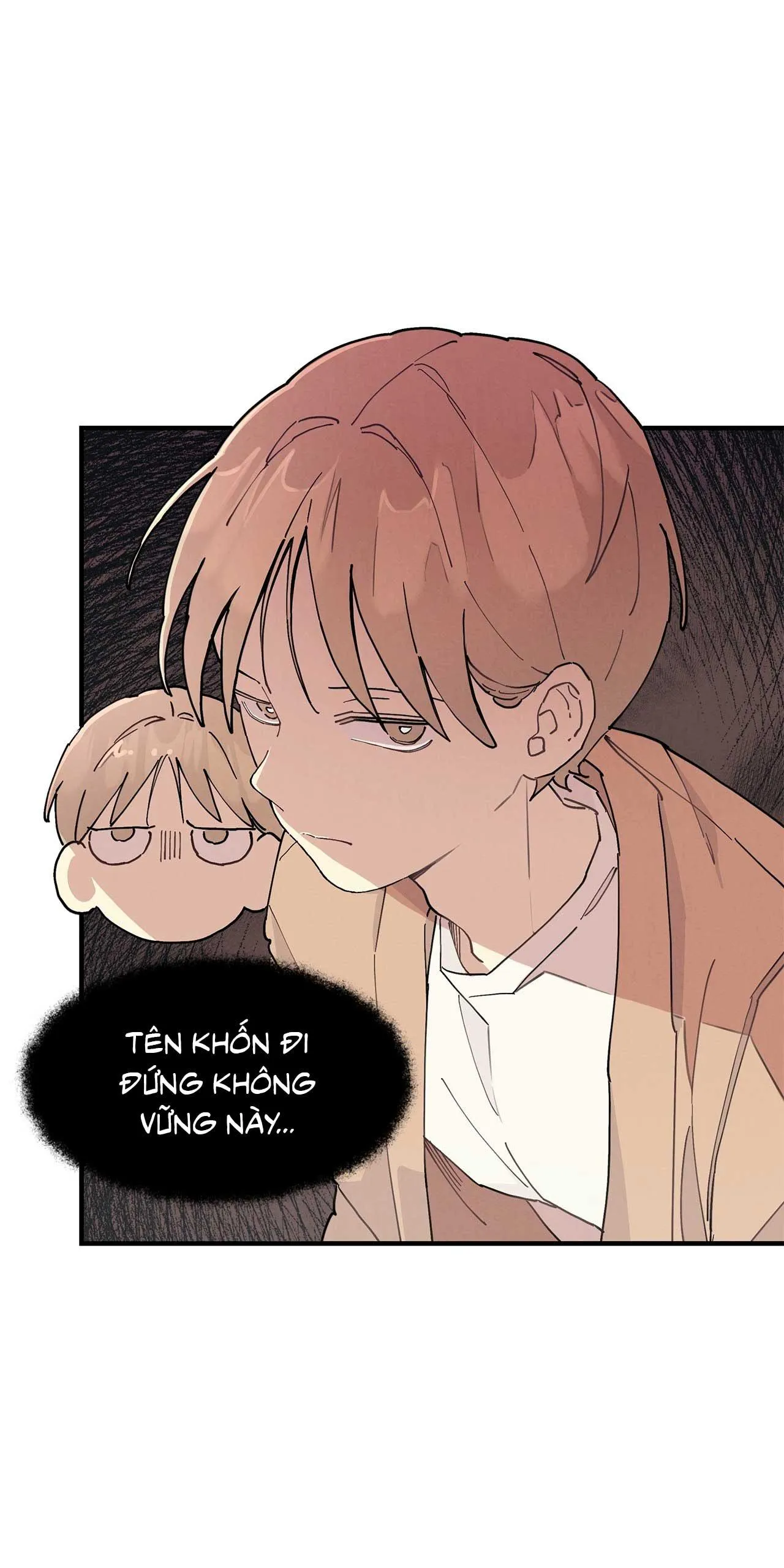 One-Room TA Chapter 18 Trang 6