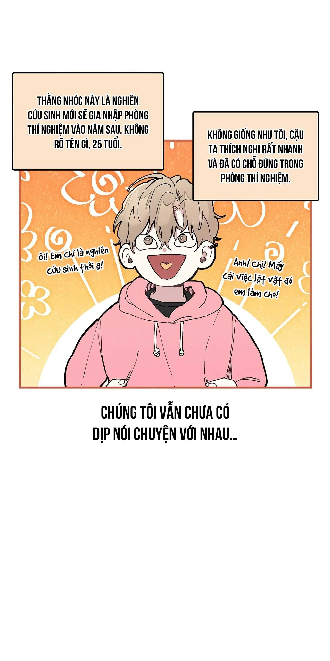 One-Room TA Chapter 18 Trang 7