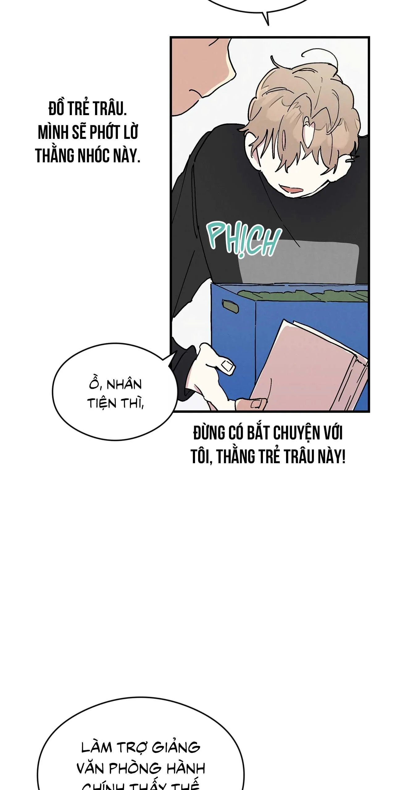 One-Room TA Chapter 18 Trang 10