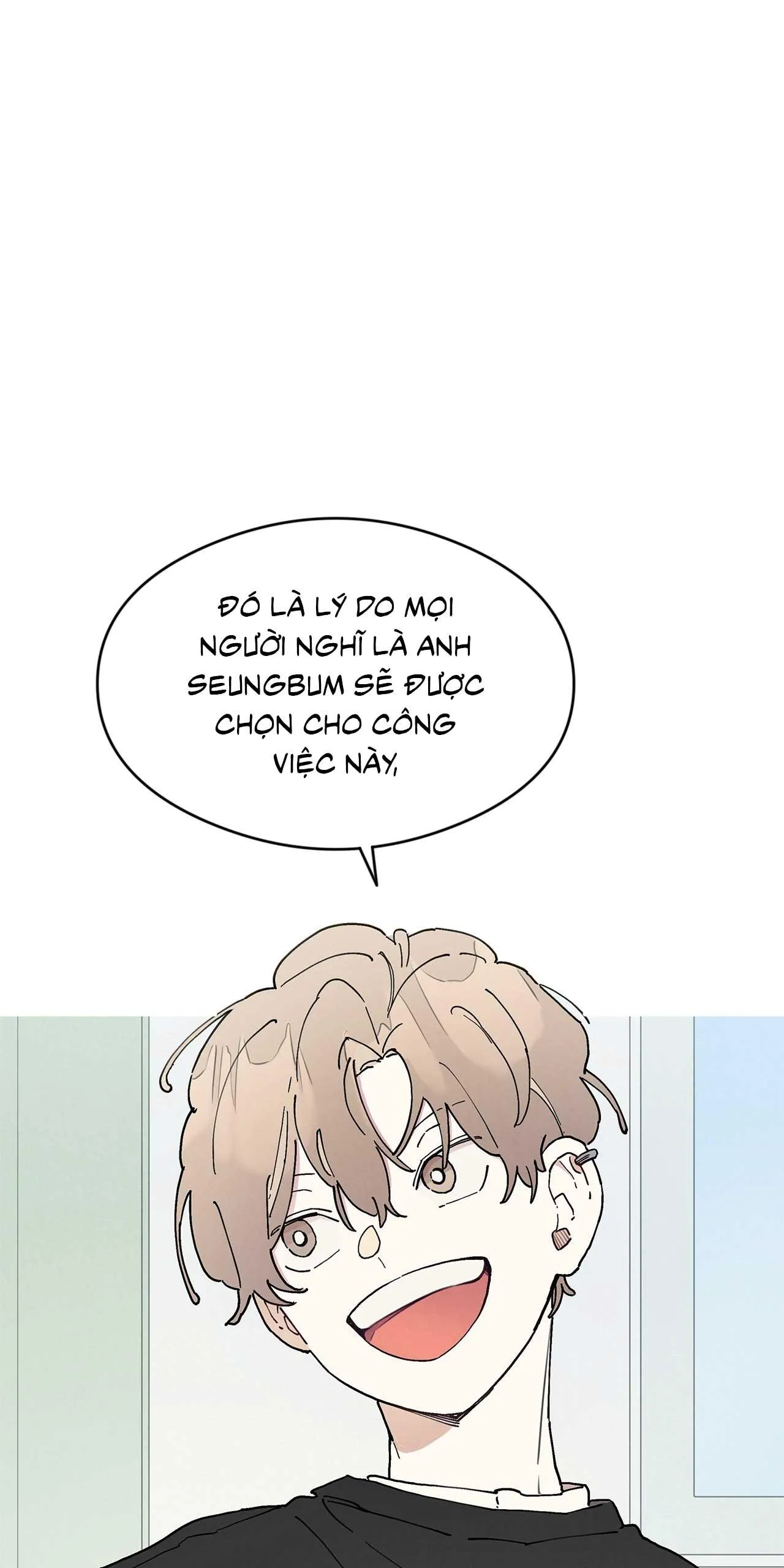 One-Room TA Chapter 18 Trang 14