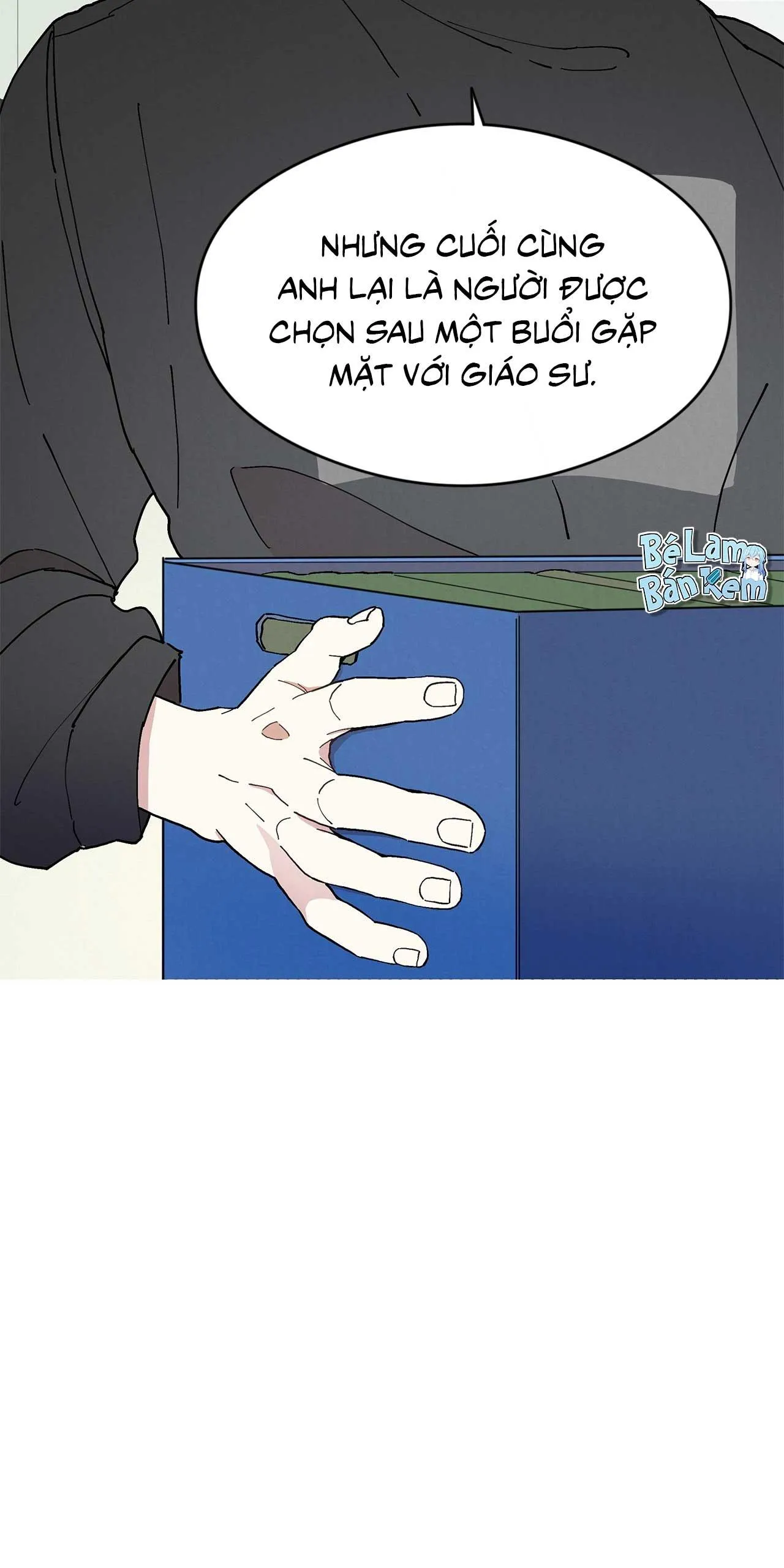 One-Room TA Chapter 18 Trang 15