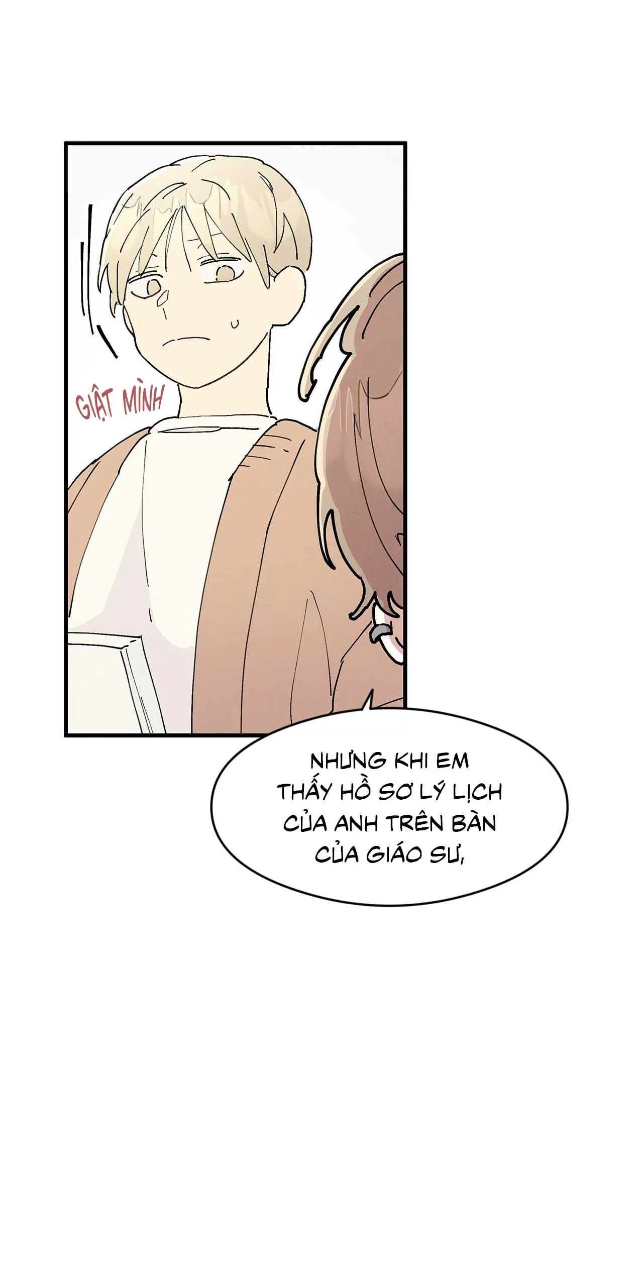 One-Room TA Chapter 18 Trang 17