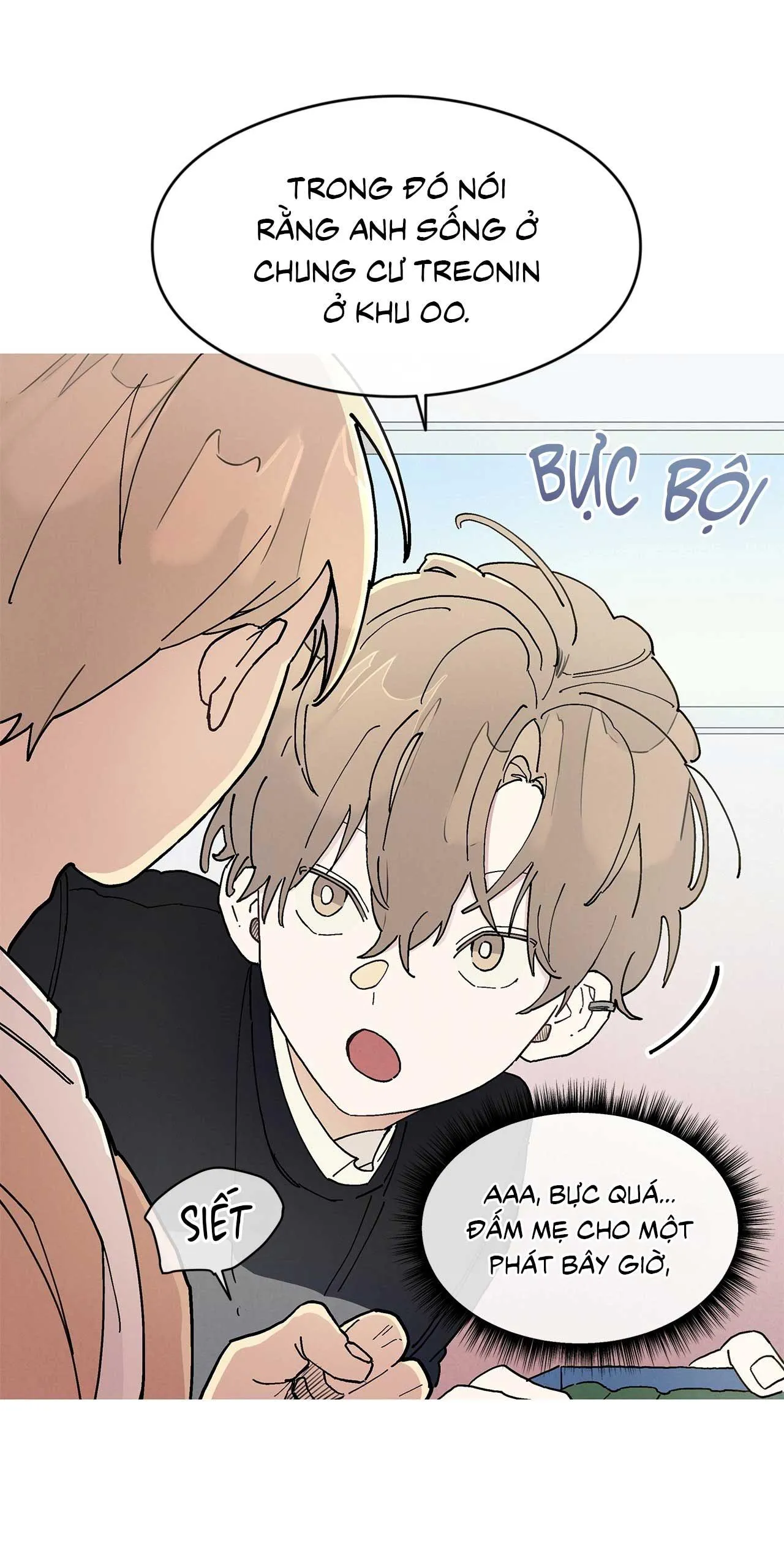 One-Room TA Chapter 18 Trang 18