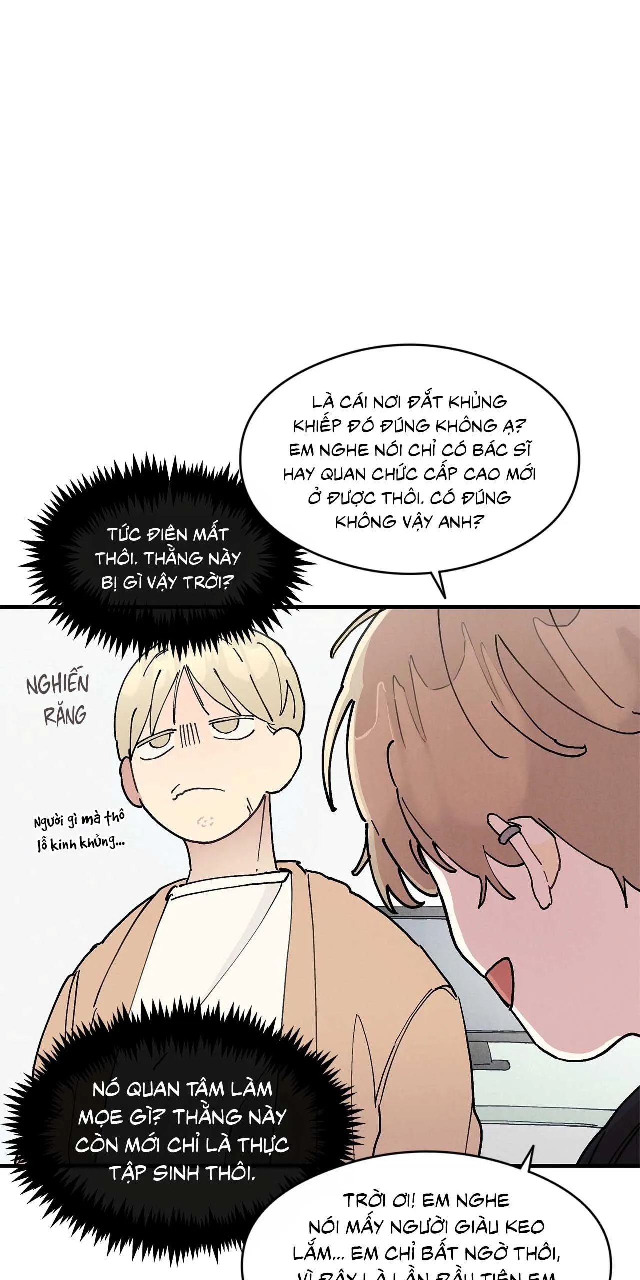 One-Room TA Chapter 18 Trang 19