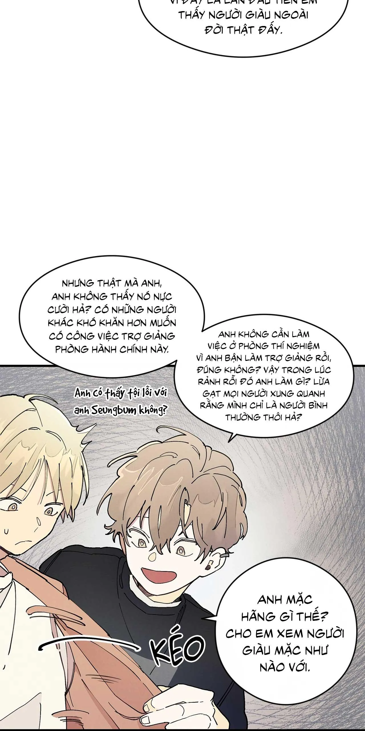 One-Room TA Chapter 18 Trang 20