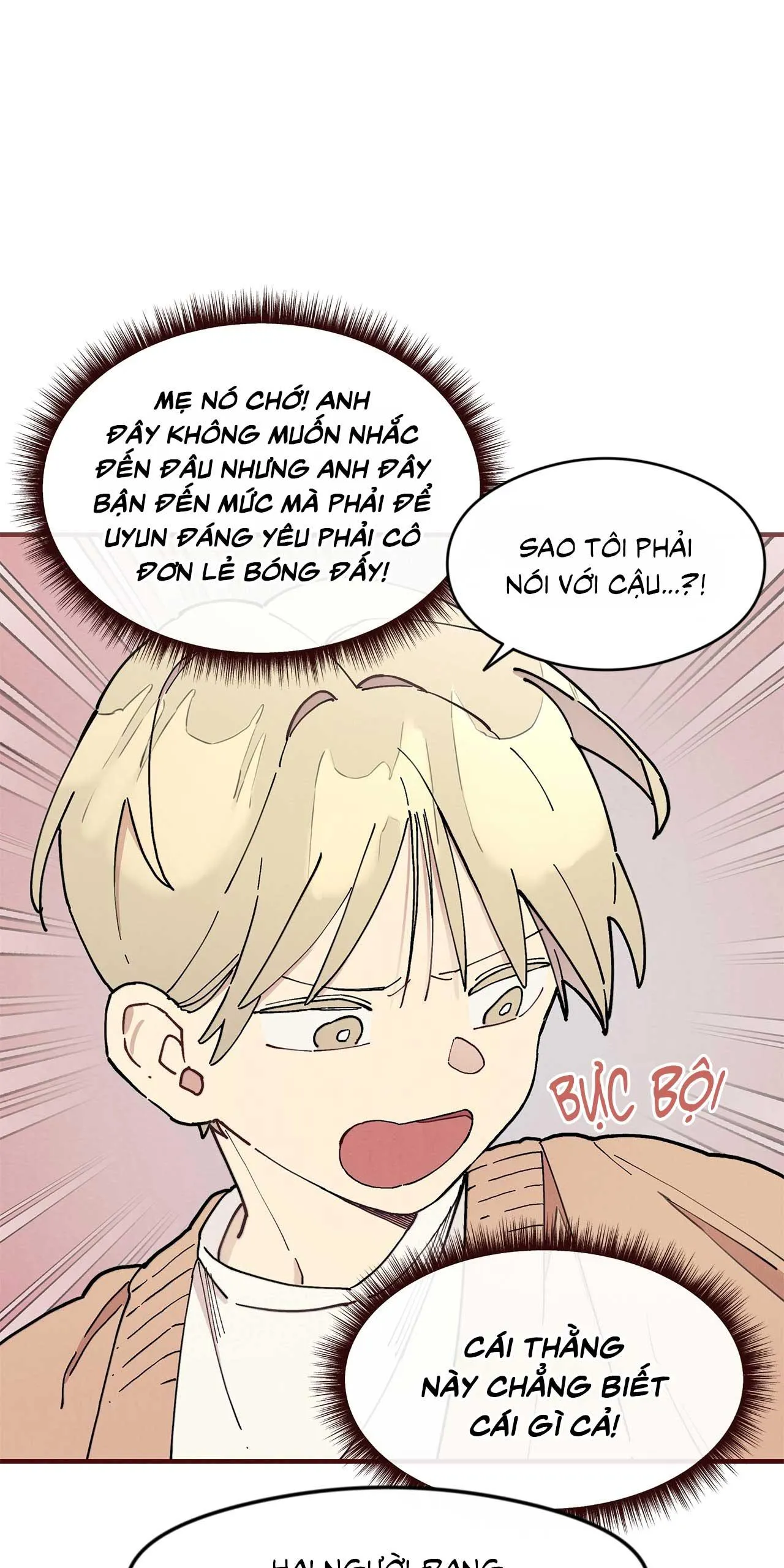 One-Room TA Chapter 18 Trang 22