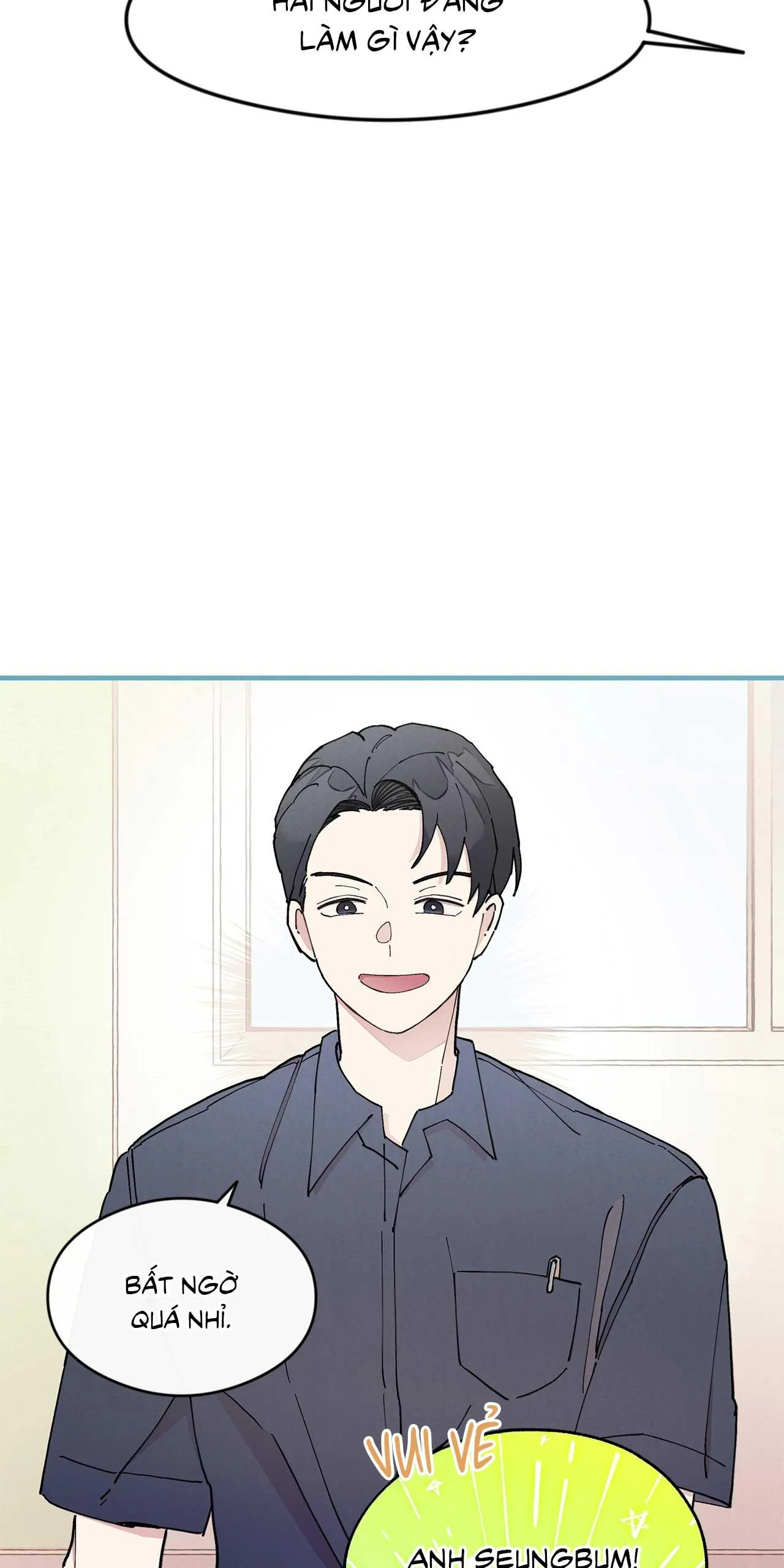 One-Room TA Chapter 18 Trang 23