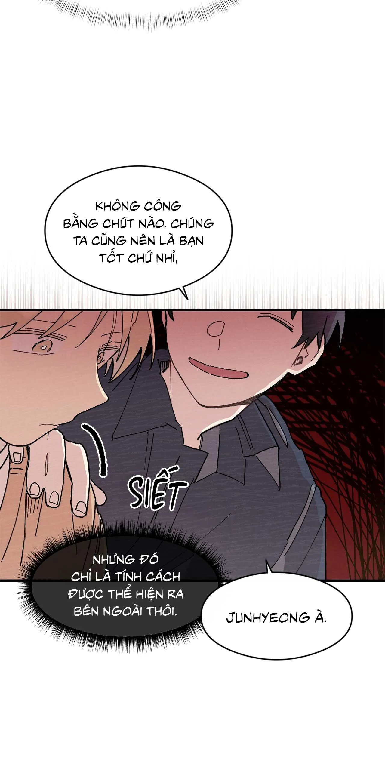 One-Room TA Chapter 18 Trang 26