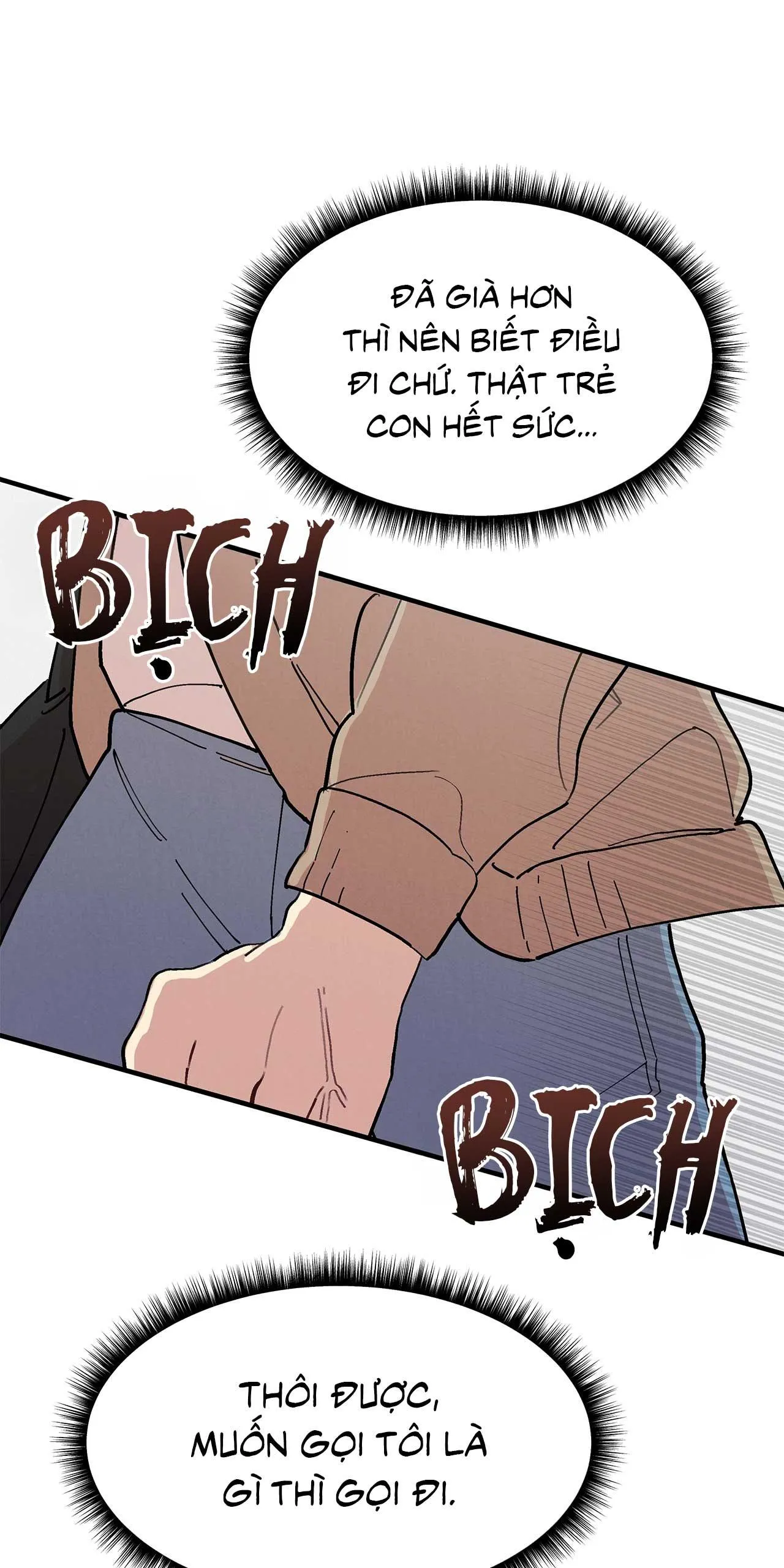 One-Room TA Chapter 18 Trang 32