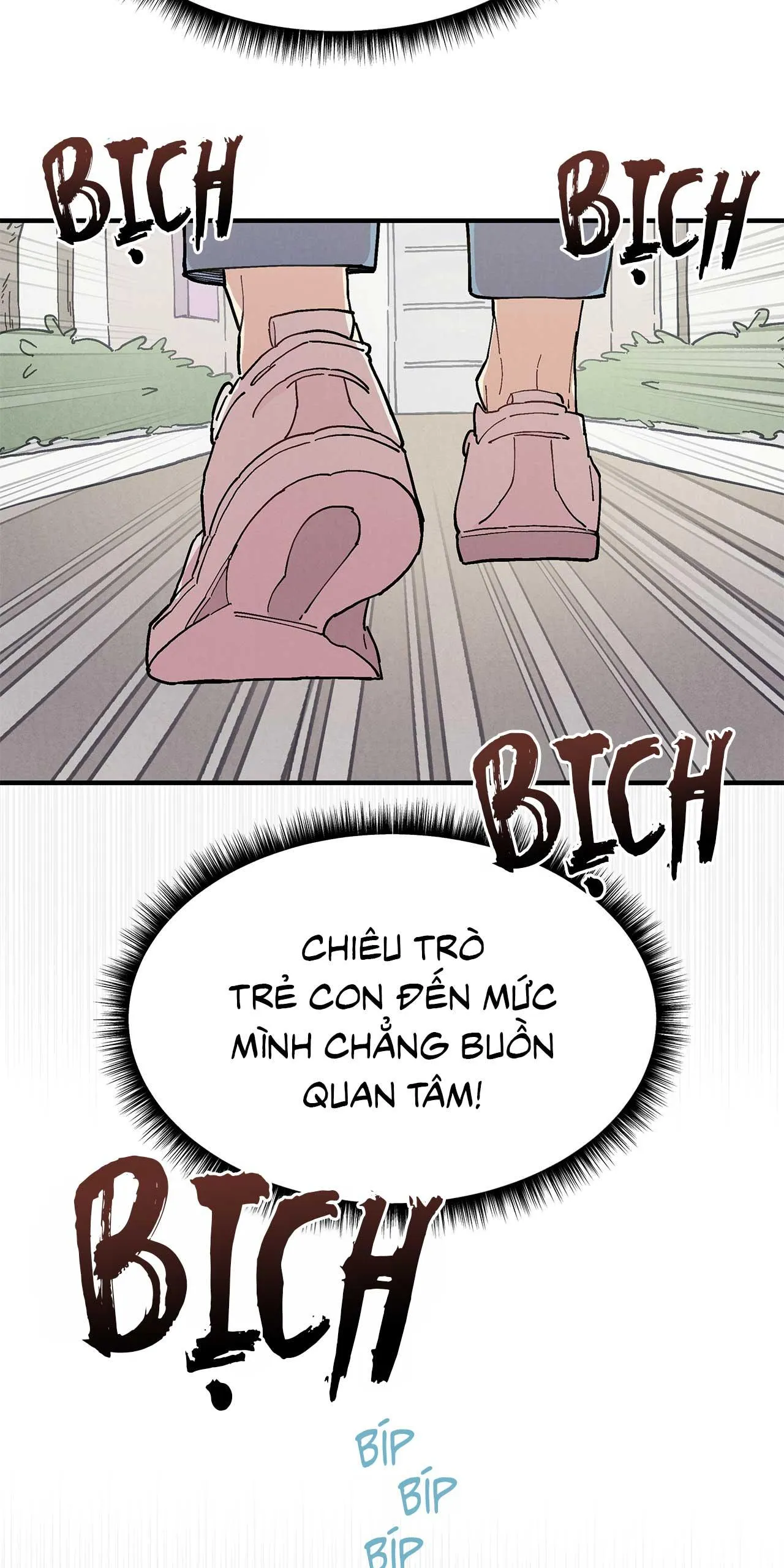 One-Room TA Chapter 18 Trang 33