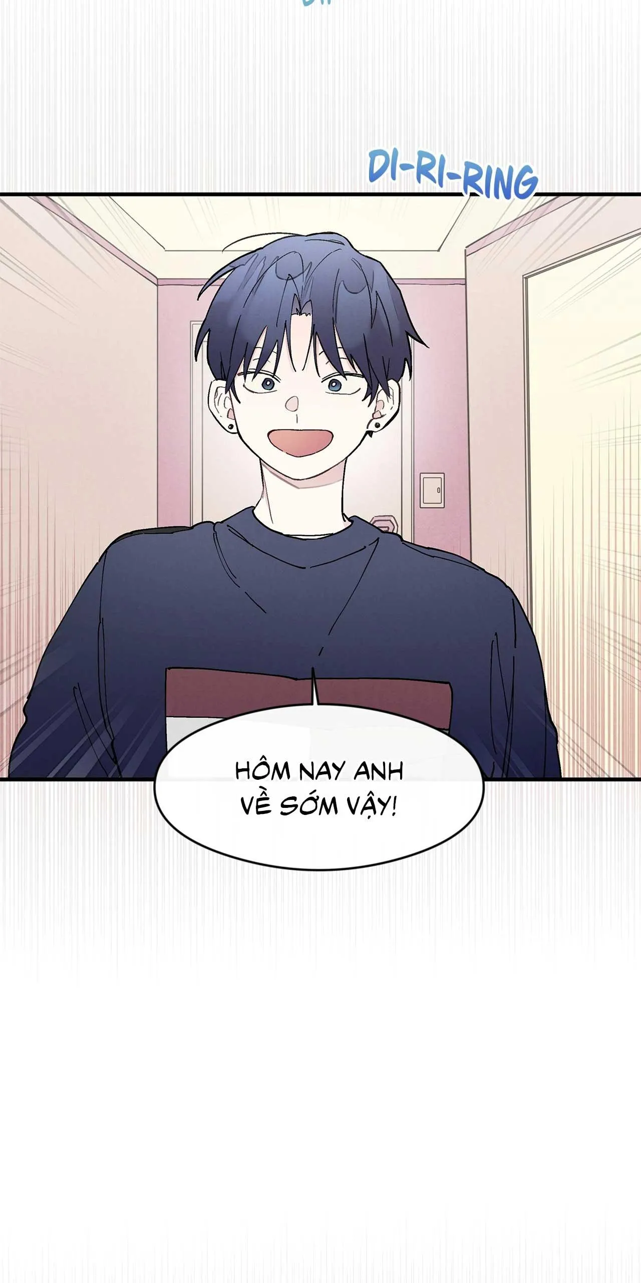 One-Room TA Chapter 18 Trang 34