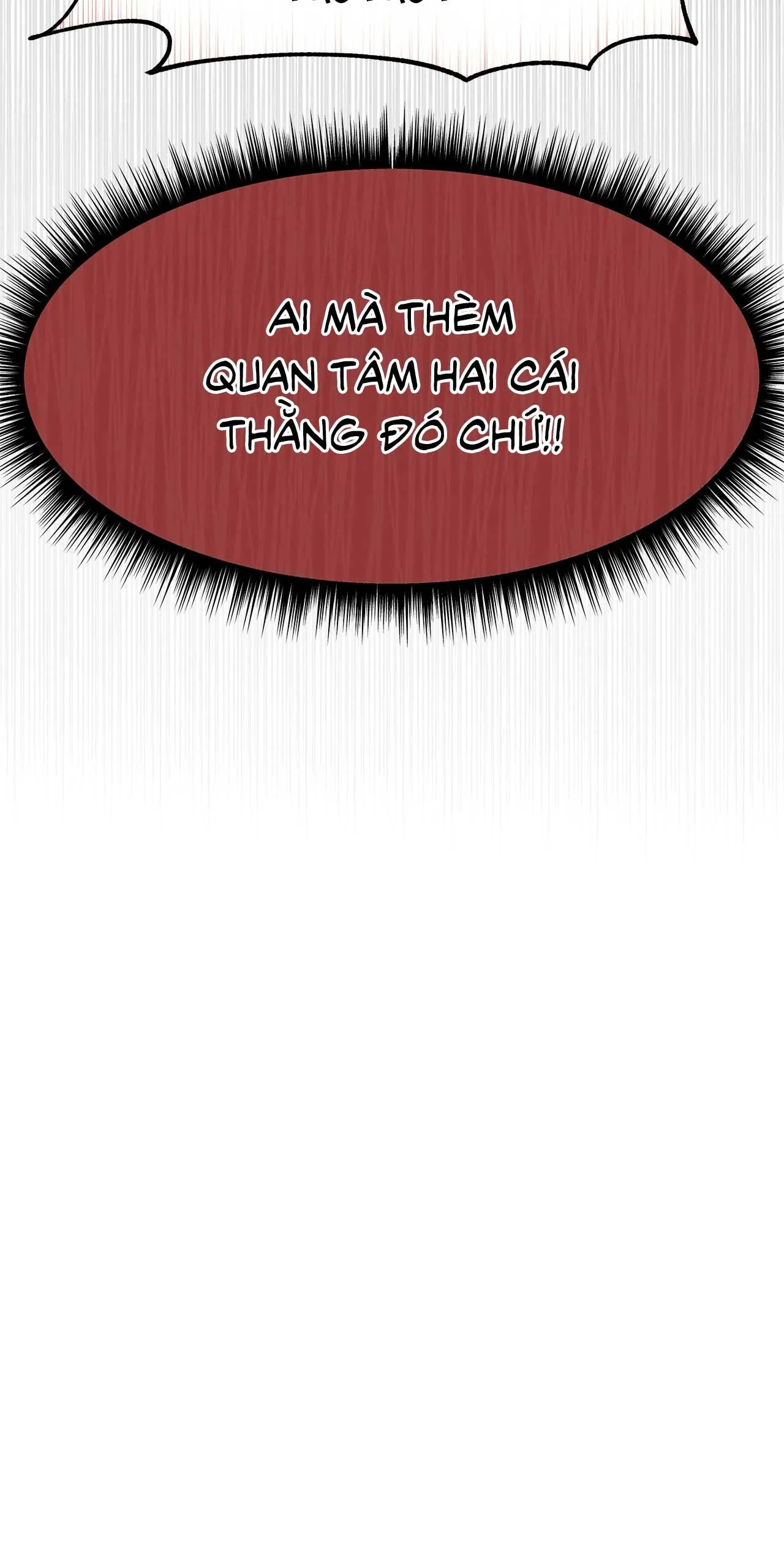 One-Room TA Chapter 18 Trang 36