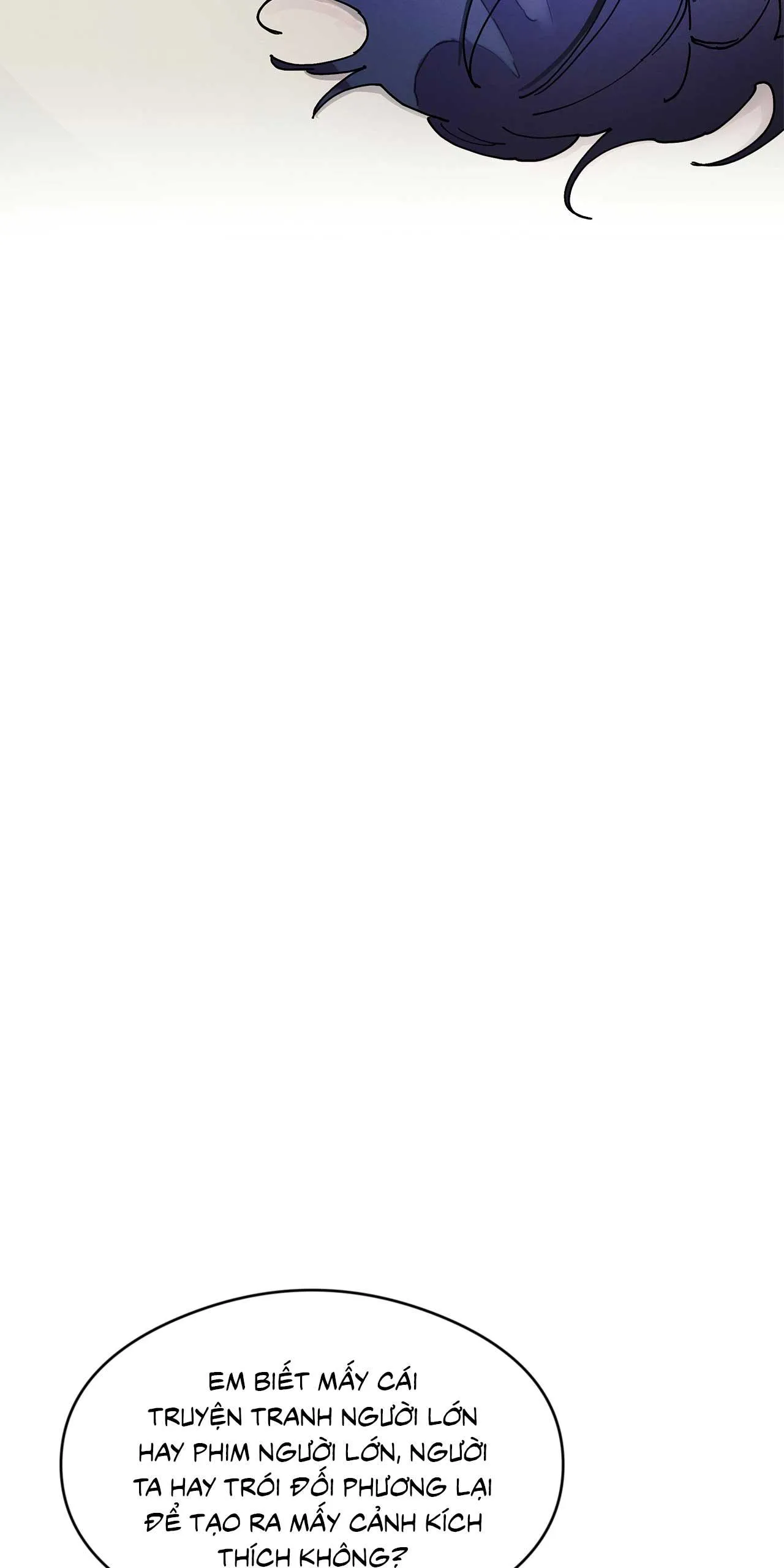 One-Room TA Chapter 18 Trang 38