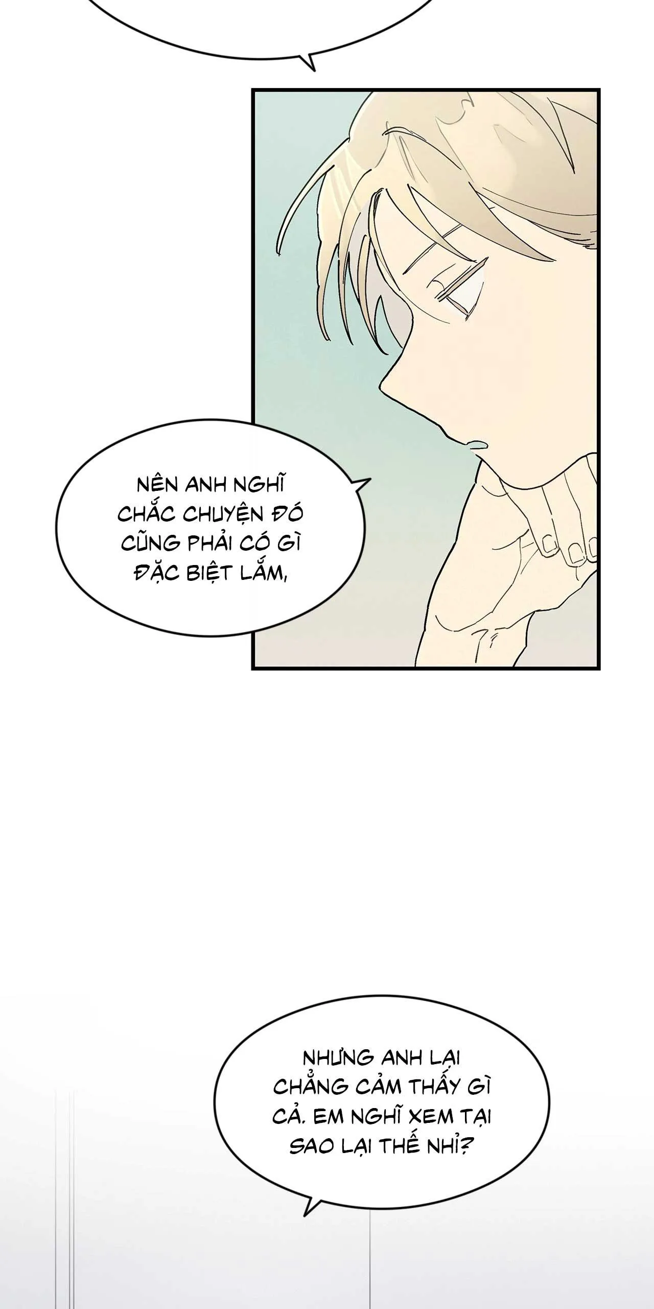 One-Room TA Chapter 18 Trang 39