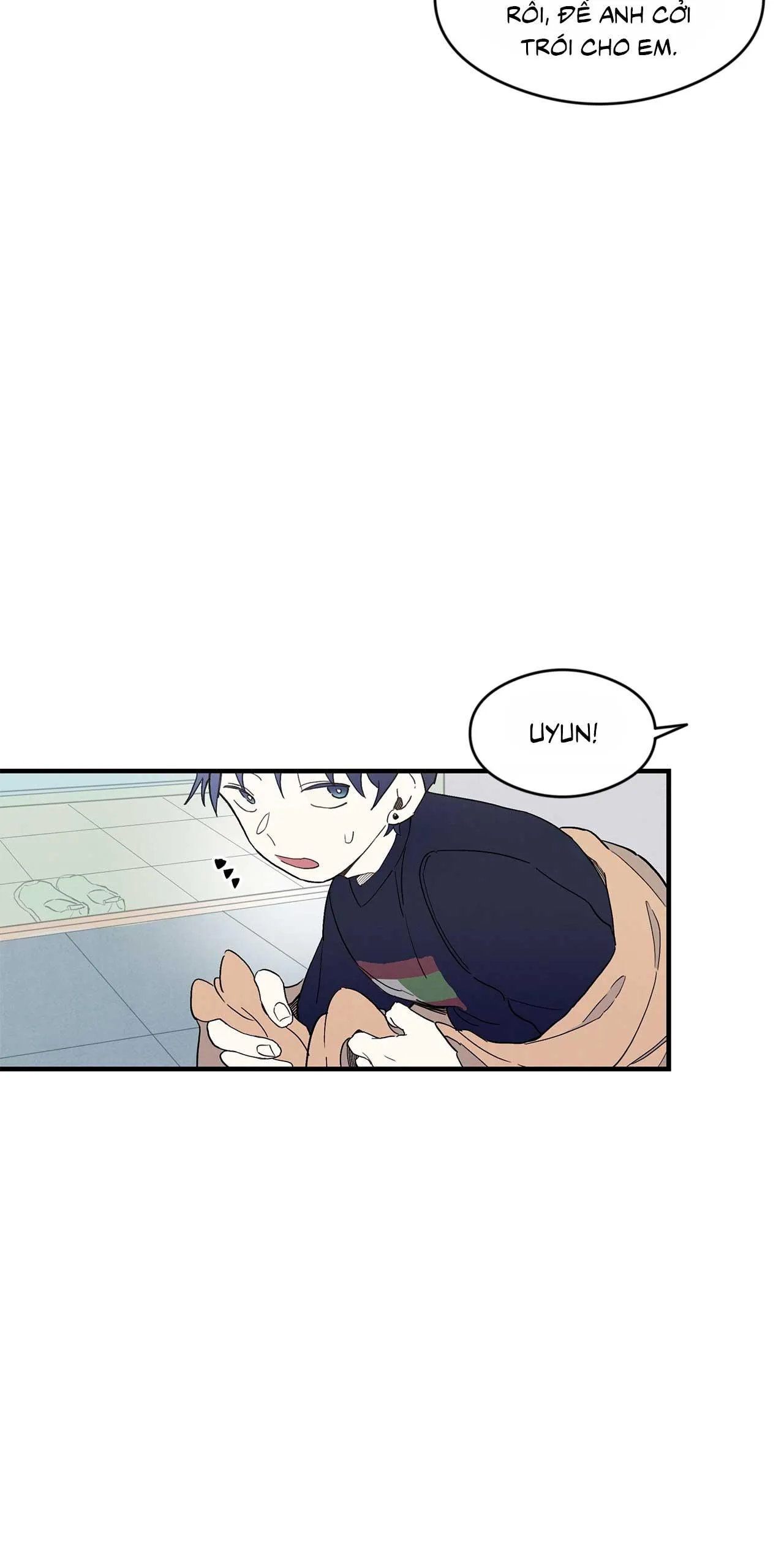 One-Room TA Chapter 18 Trang 41