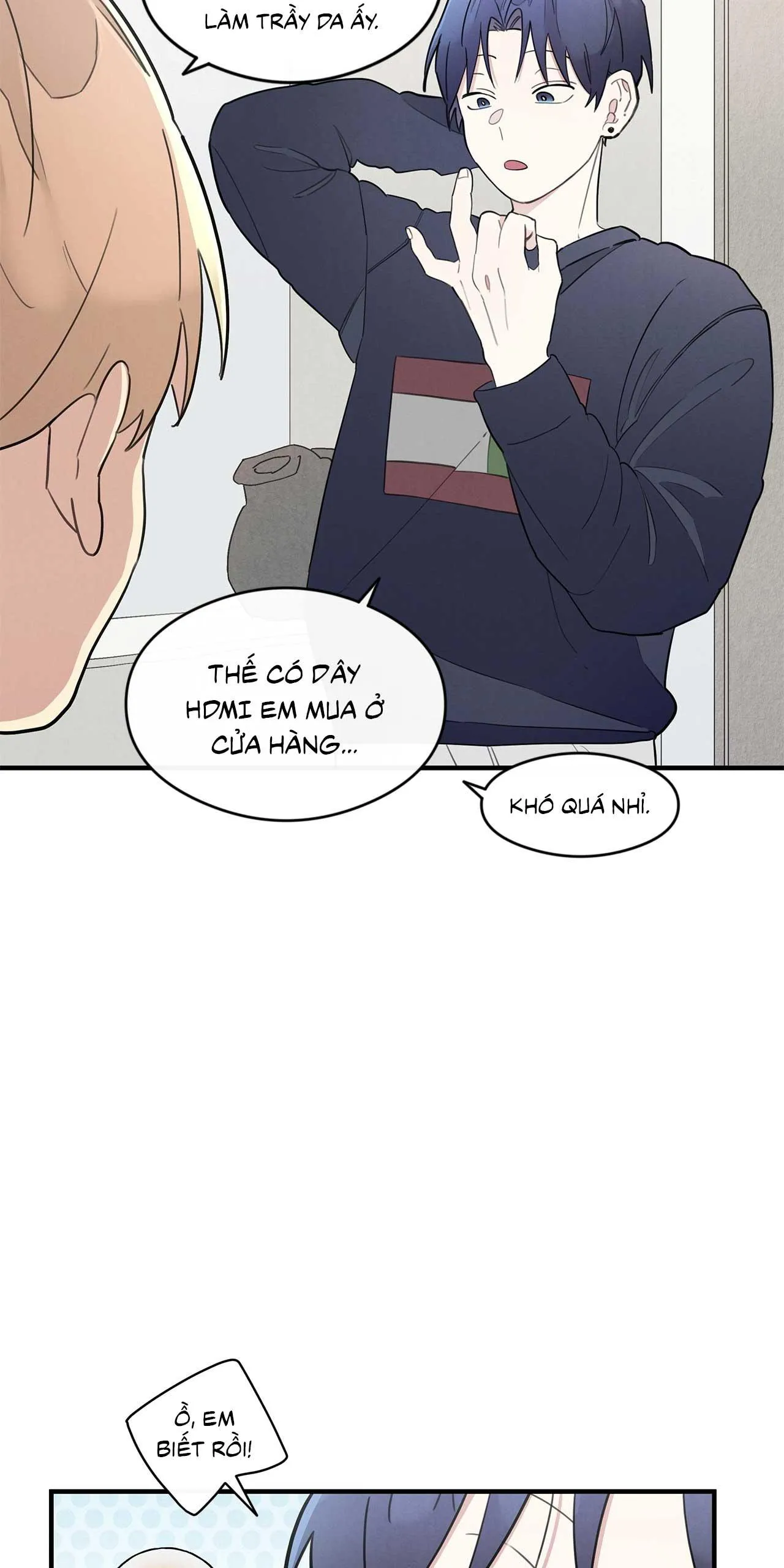 One-Room TA Chapter 18 Trang 44