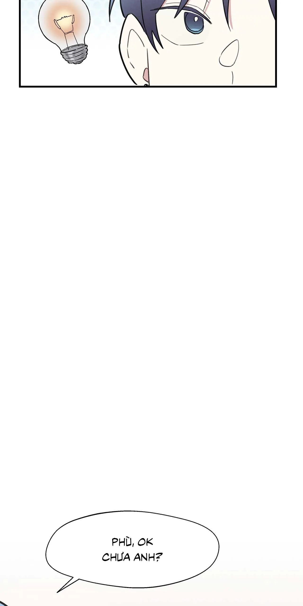 One-Room TA Chapter 18 Trang 45