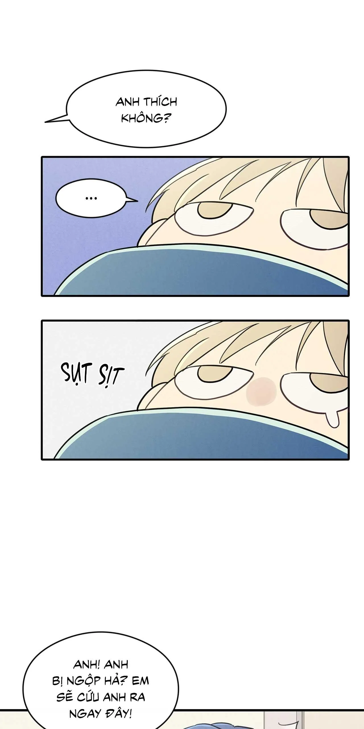 One-Room TA Chapter 18 Trang 47