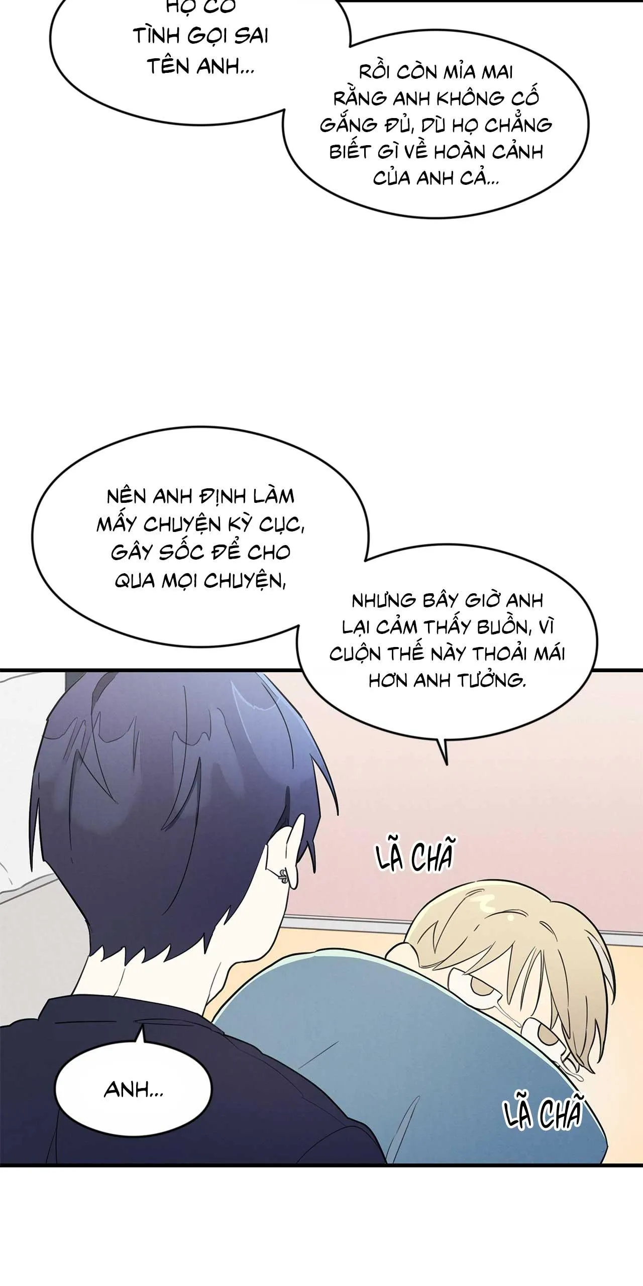 One-Room TA Chapter 18 Trang 49