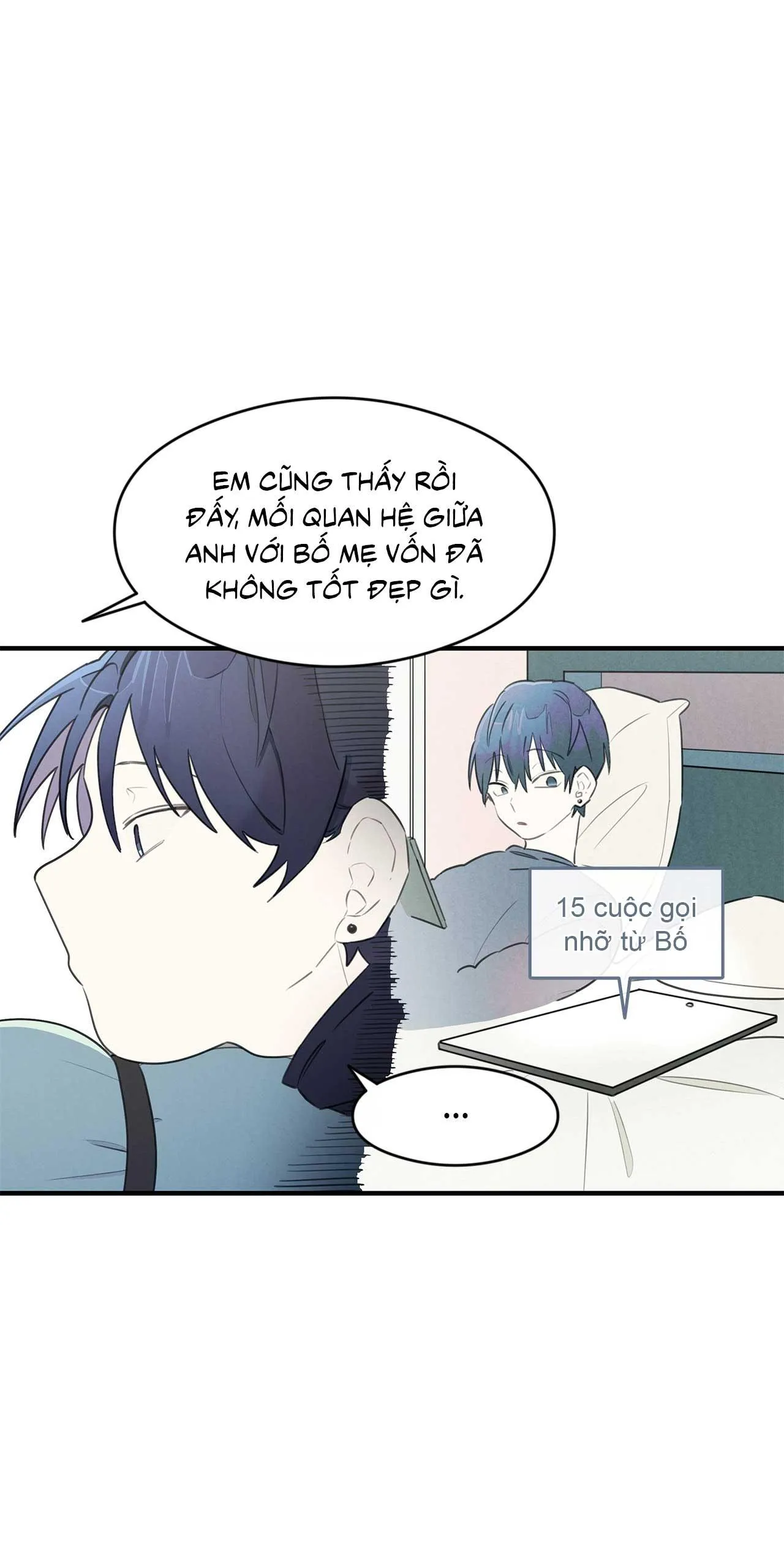 One-Room TA Chapter 18 Trang 50