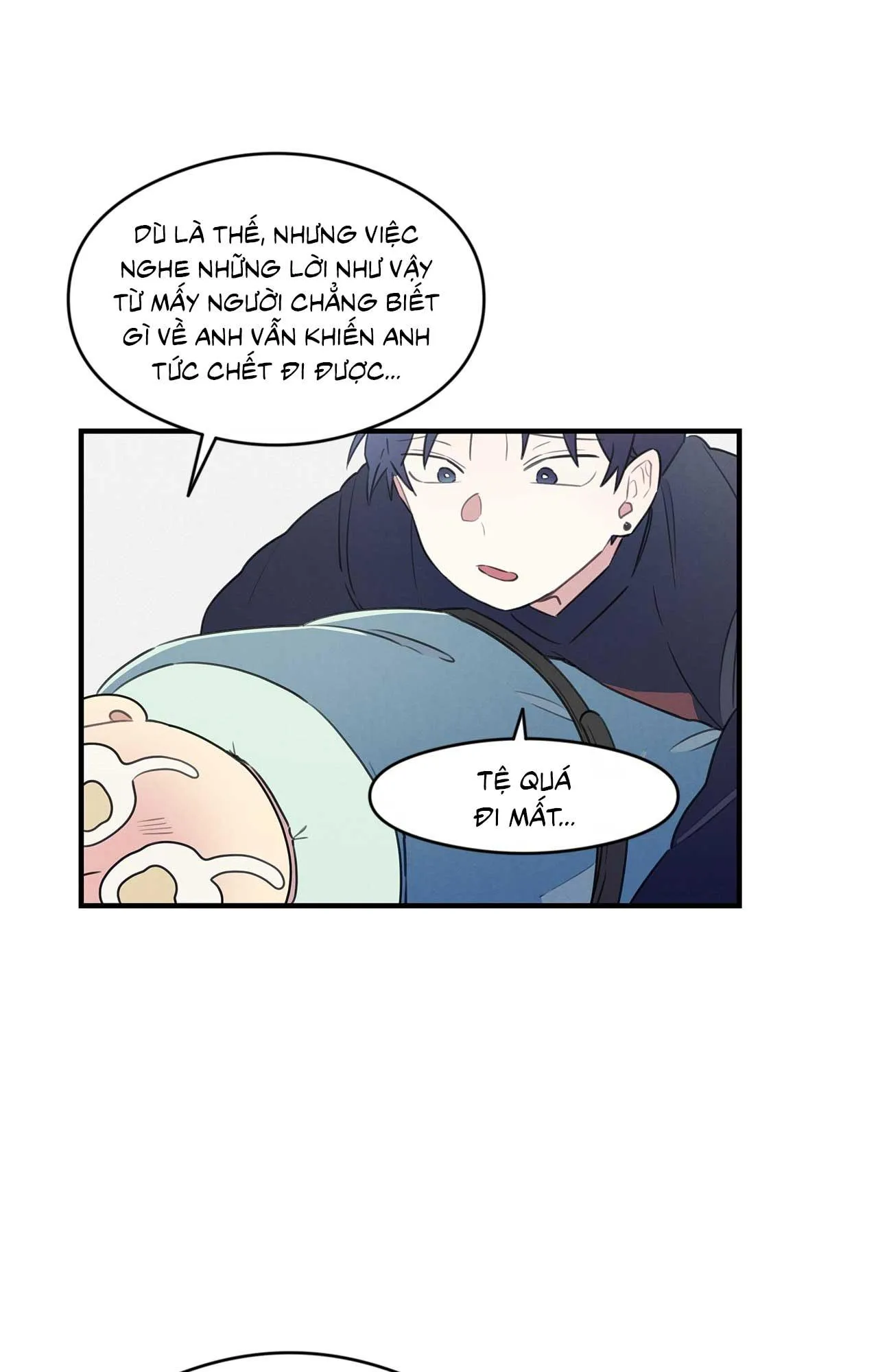 One-Room TA Chapter 18 Trang 53