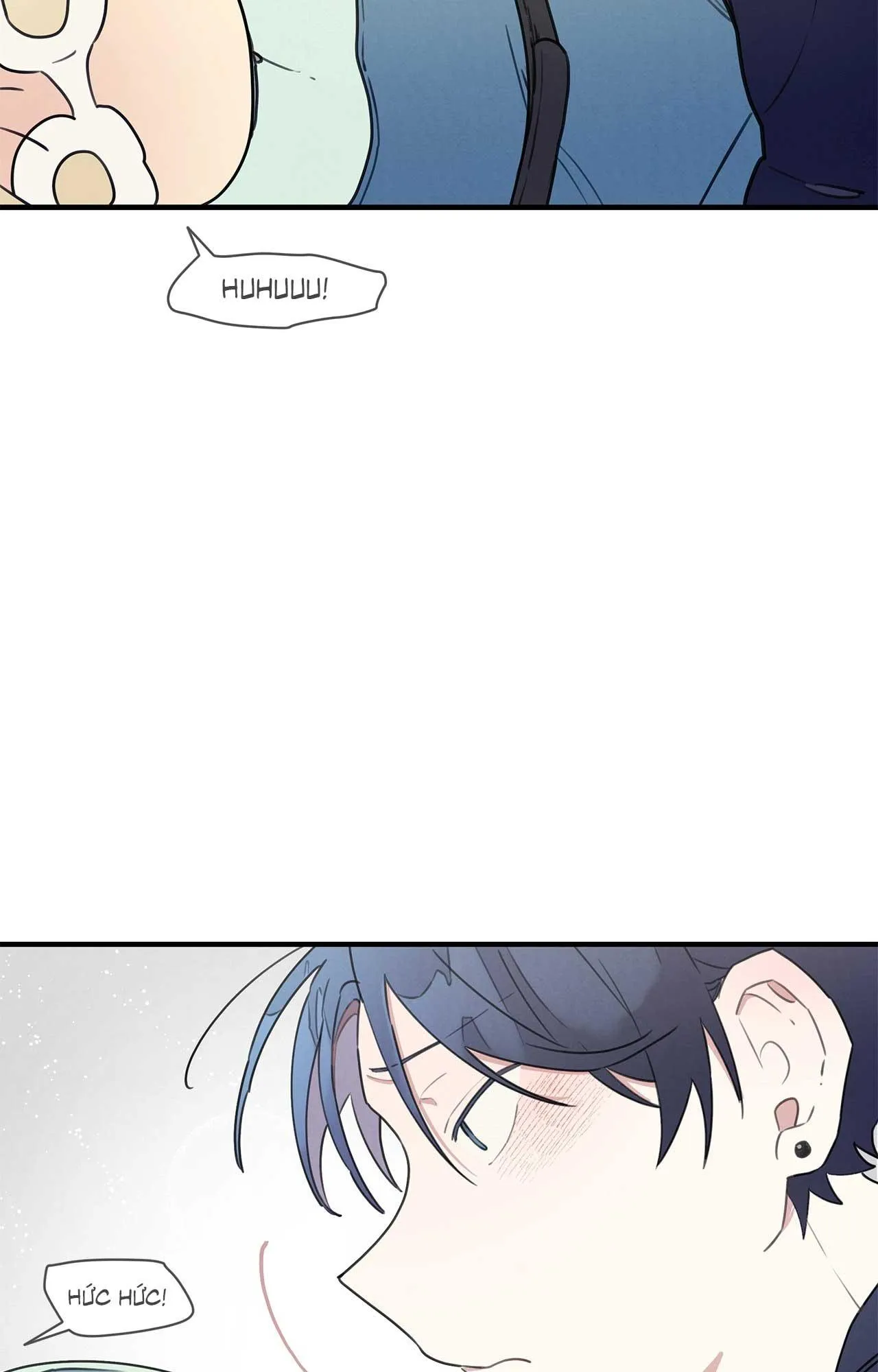 One-Room TA Chapter 18 Trang 57