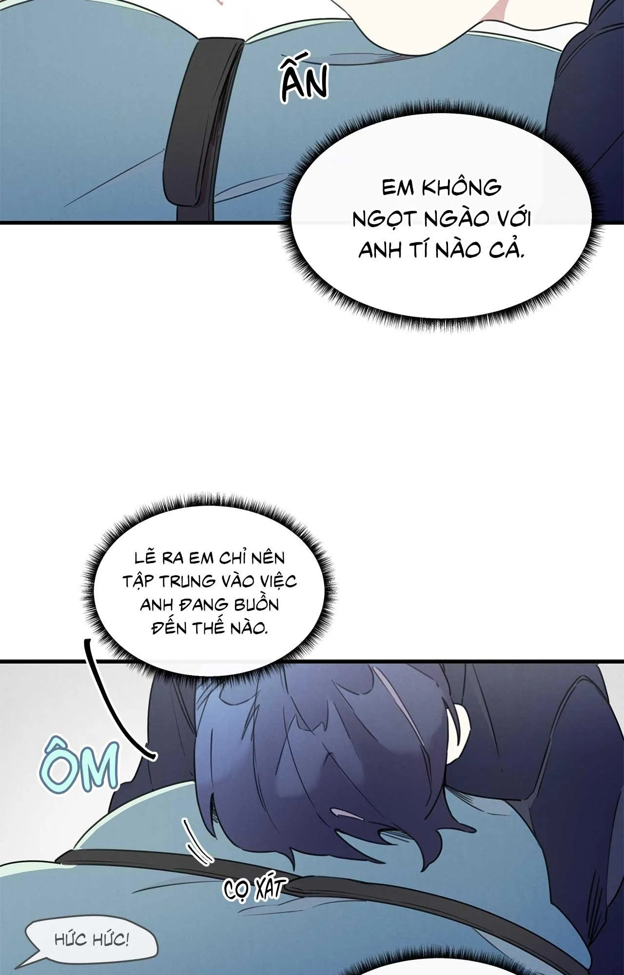 One-Room TA Chapter 18 Trang 58